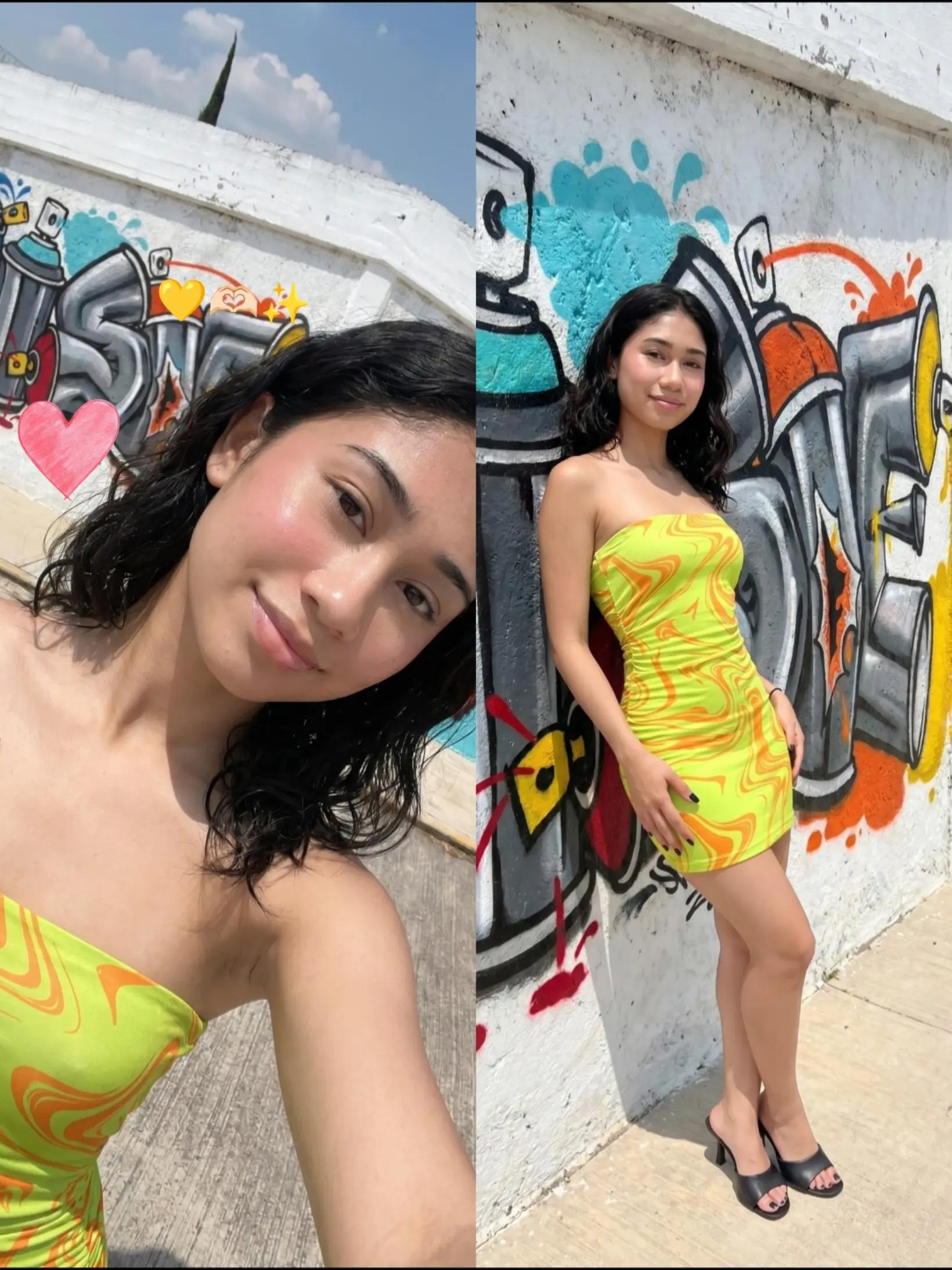 @MarianitaGV🖤&hearts;️