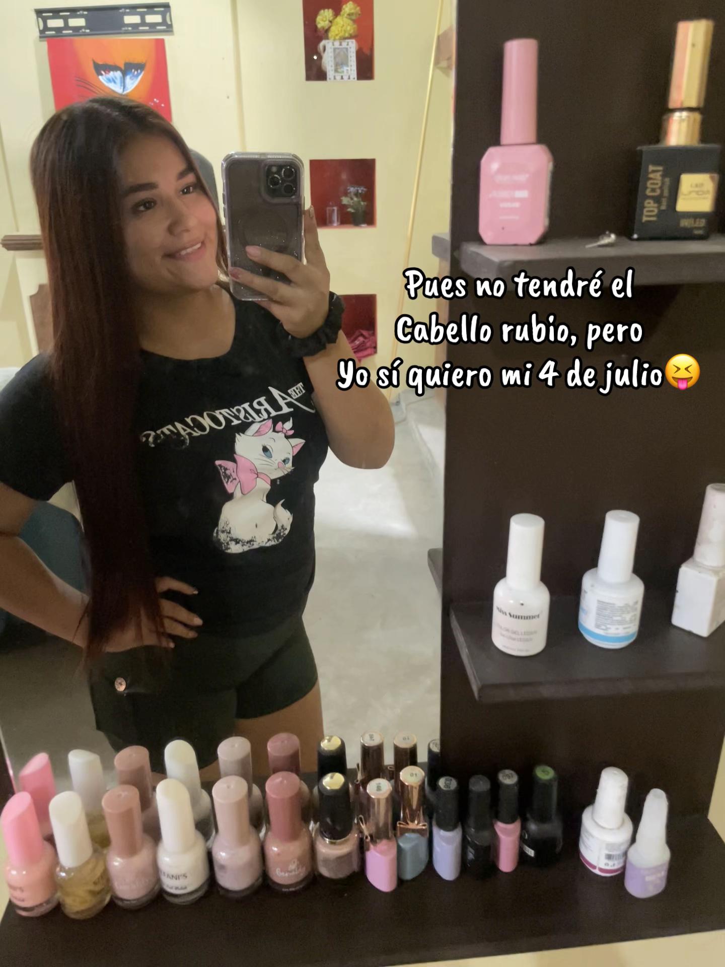 @Xiomy❤️👑
