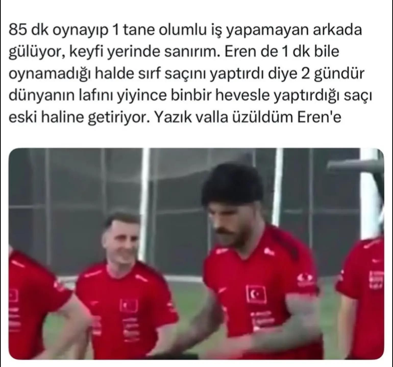 @GS AŞKI
