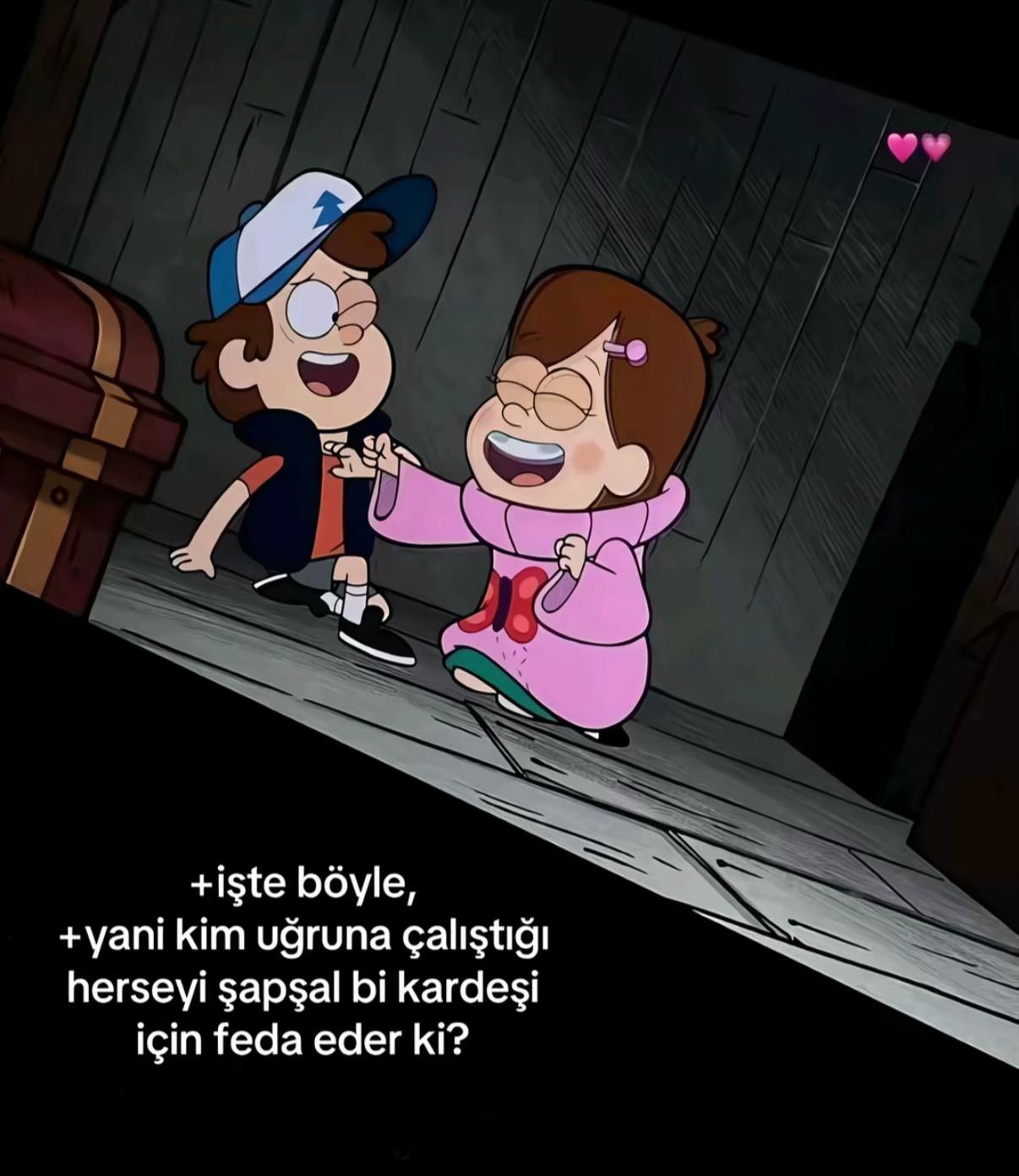 @nazrinkaprivet