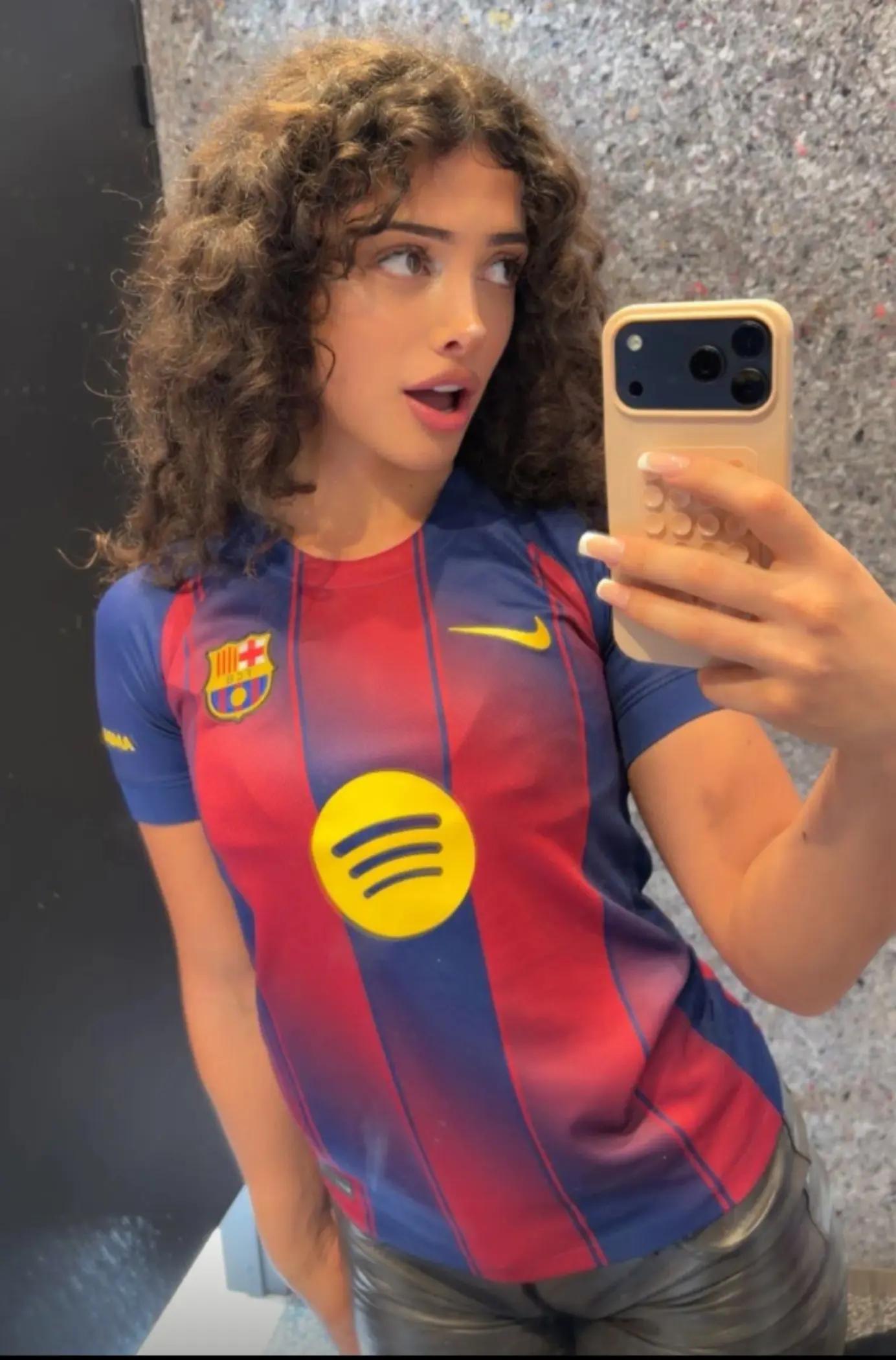 @Mel
