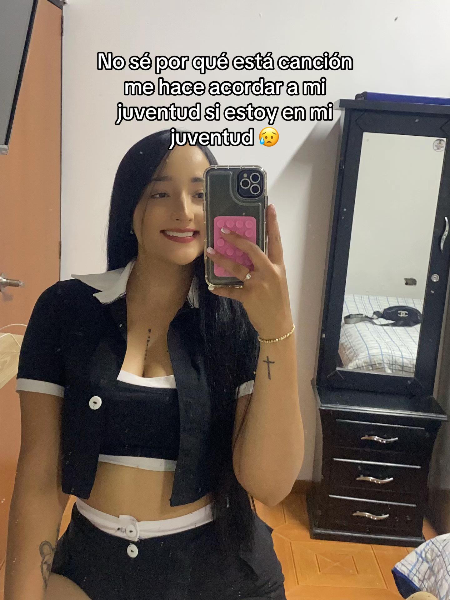 @Camila Monsalve