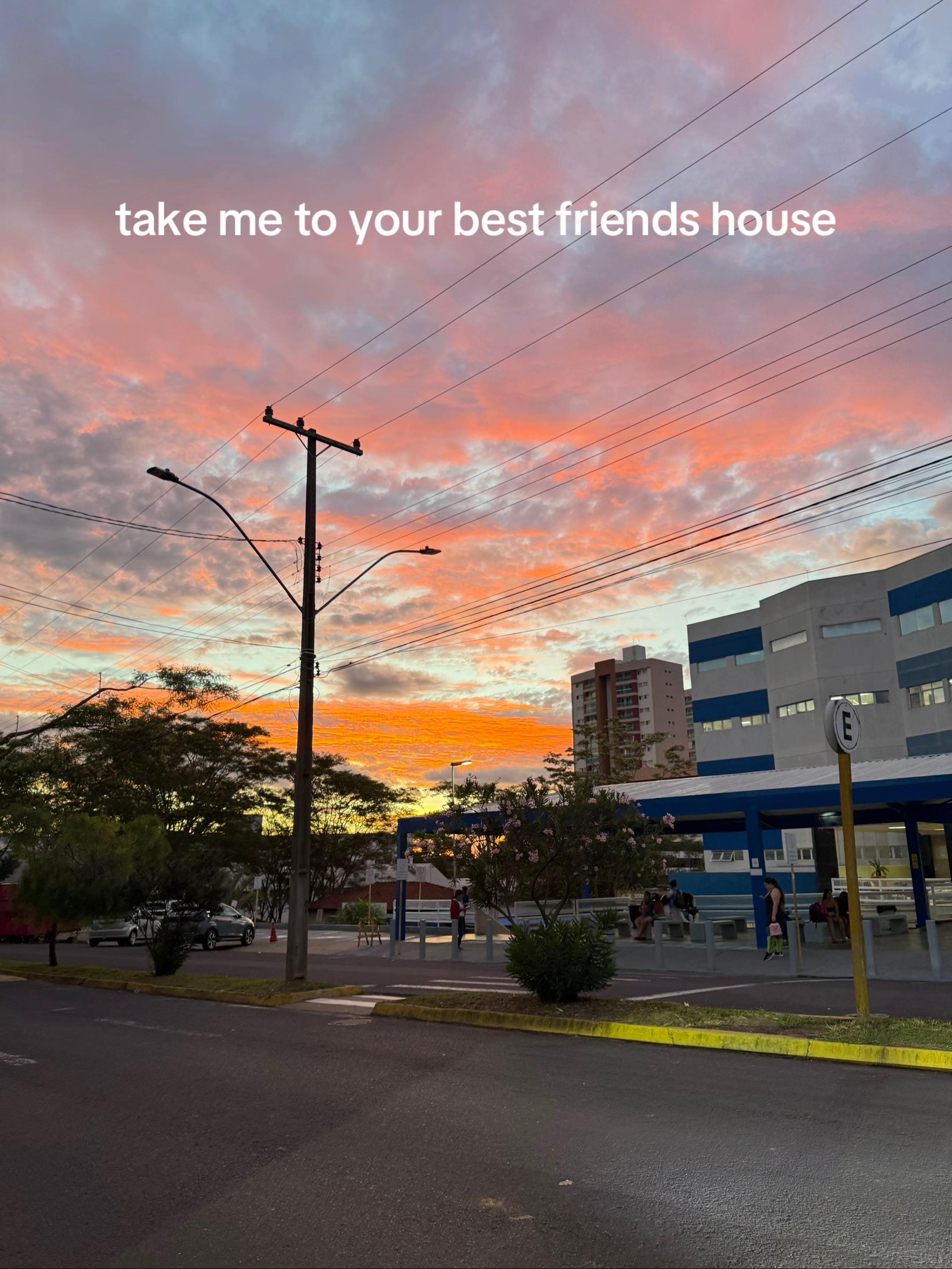 @Ju