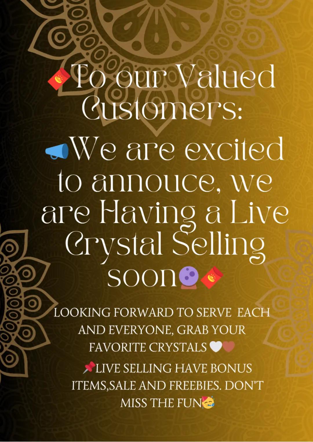@crystalcharmsbyc