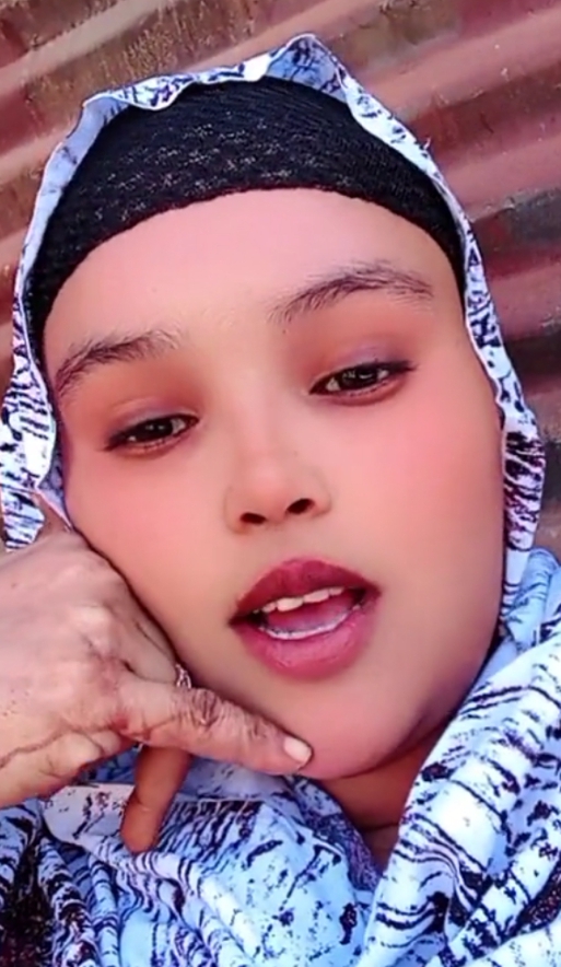 @maan uroon