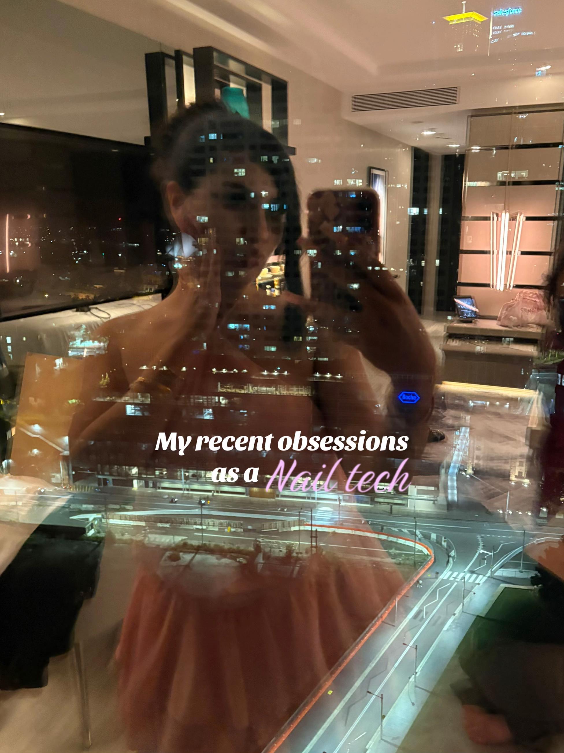@NailssbyMimi