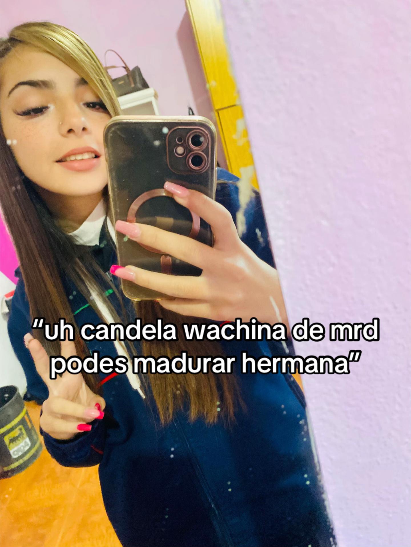 @jjajajaja23