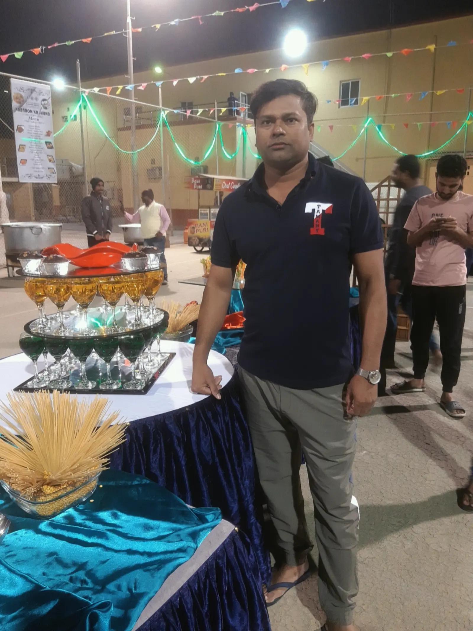 @Dileep thakur