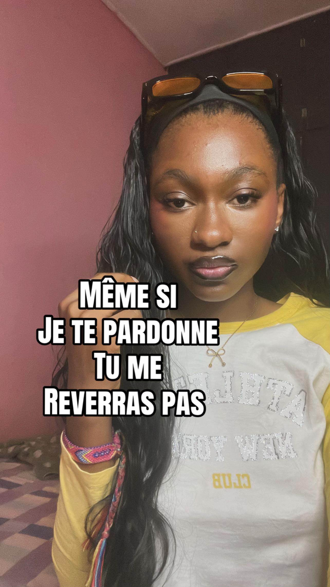 @Sarah🪭