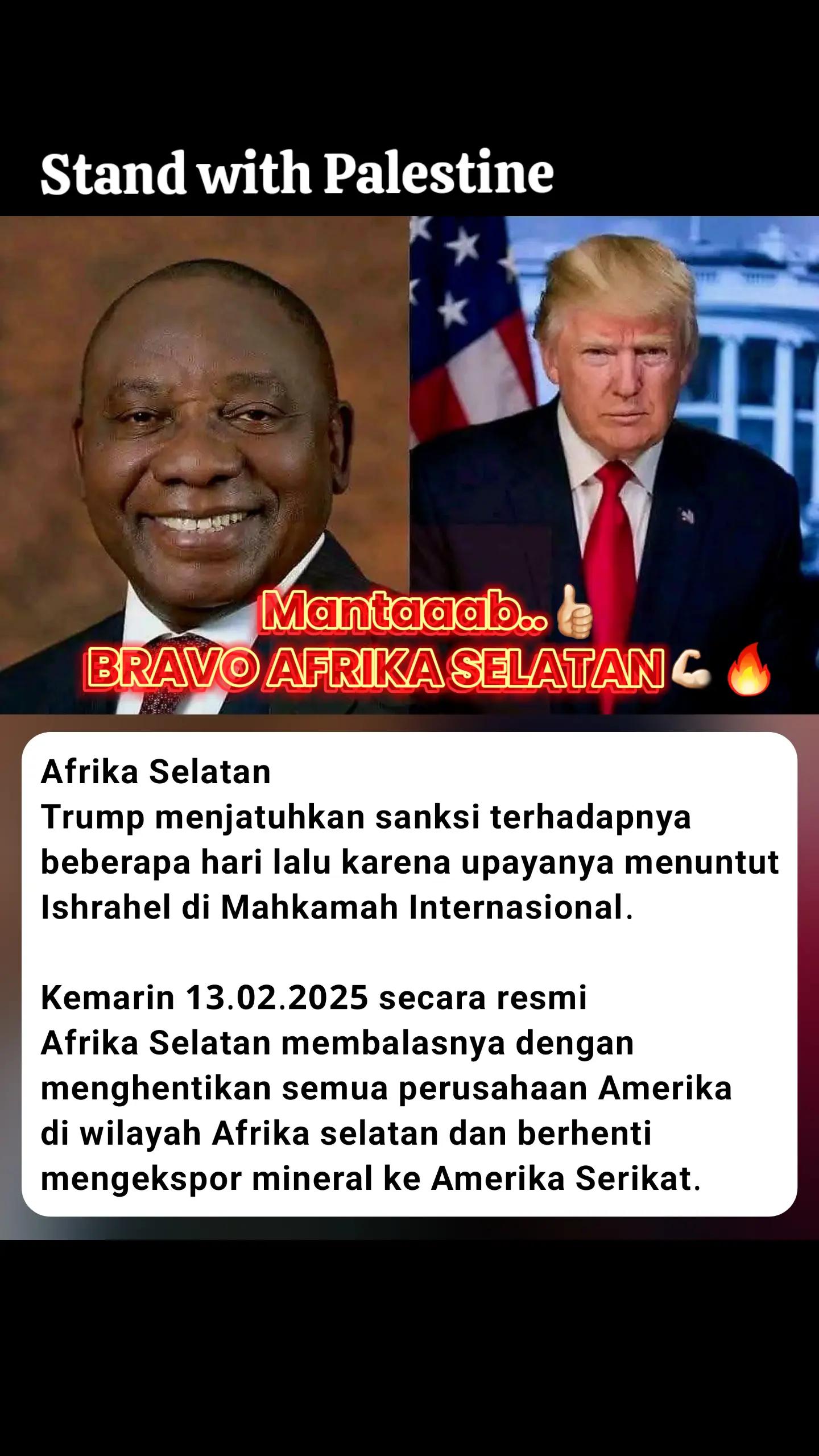 @Anida_Ghaziya