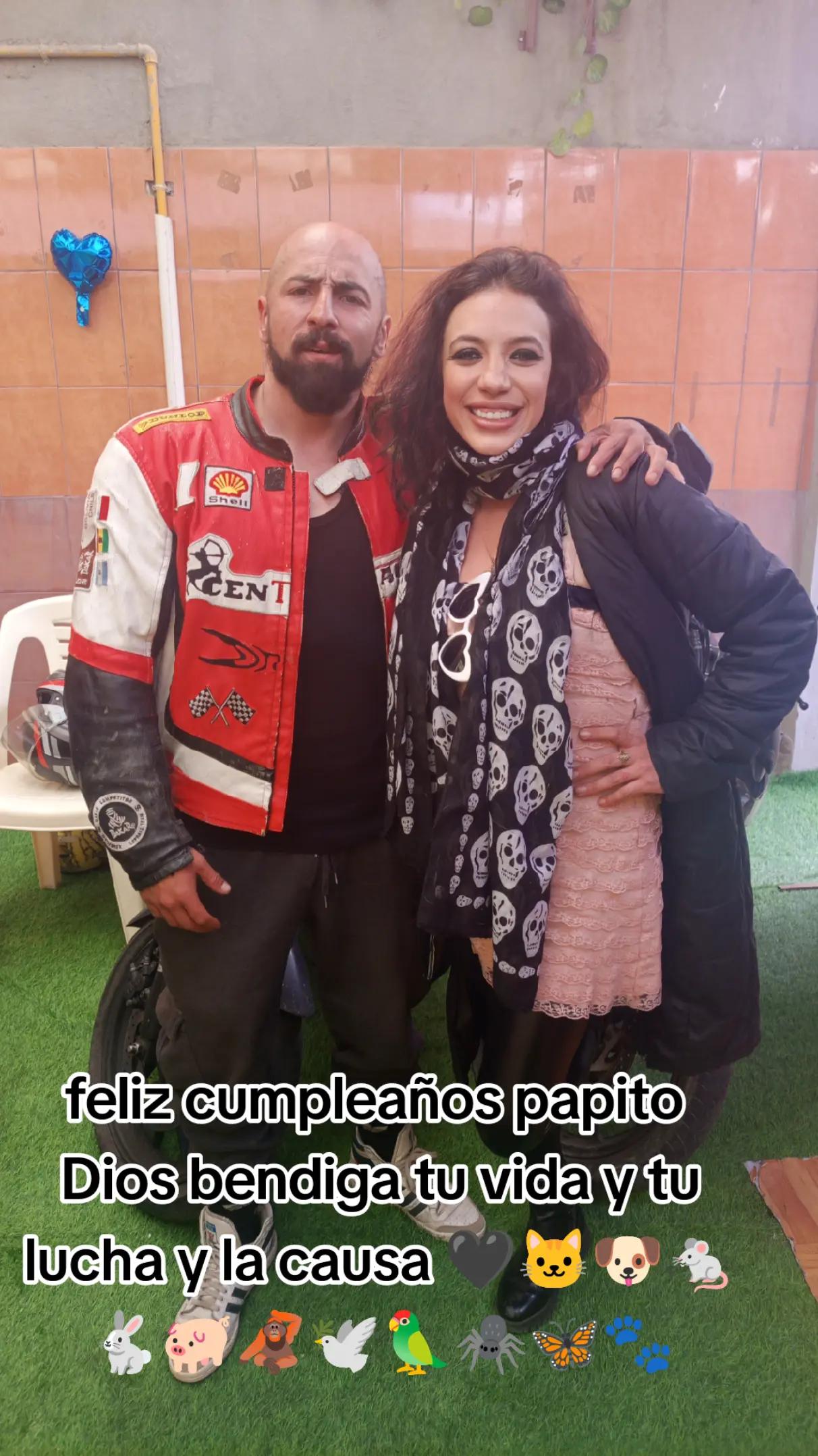 @Do&ntilde;a Se&ntilde;ora D