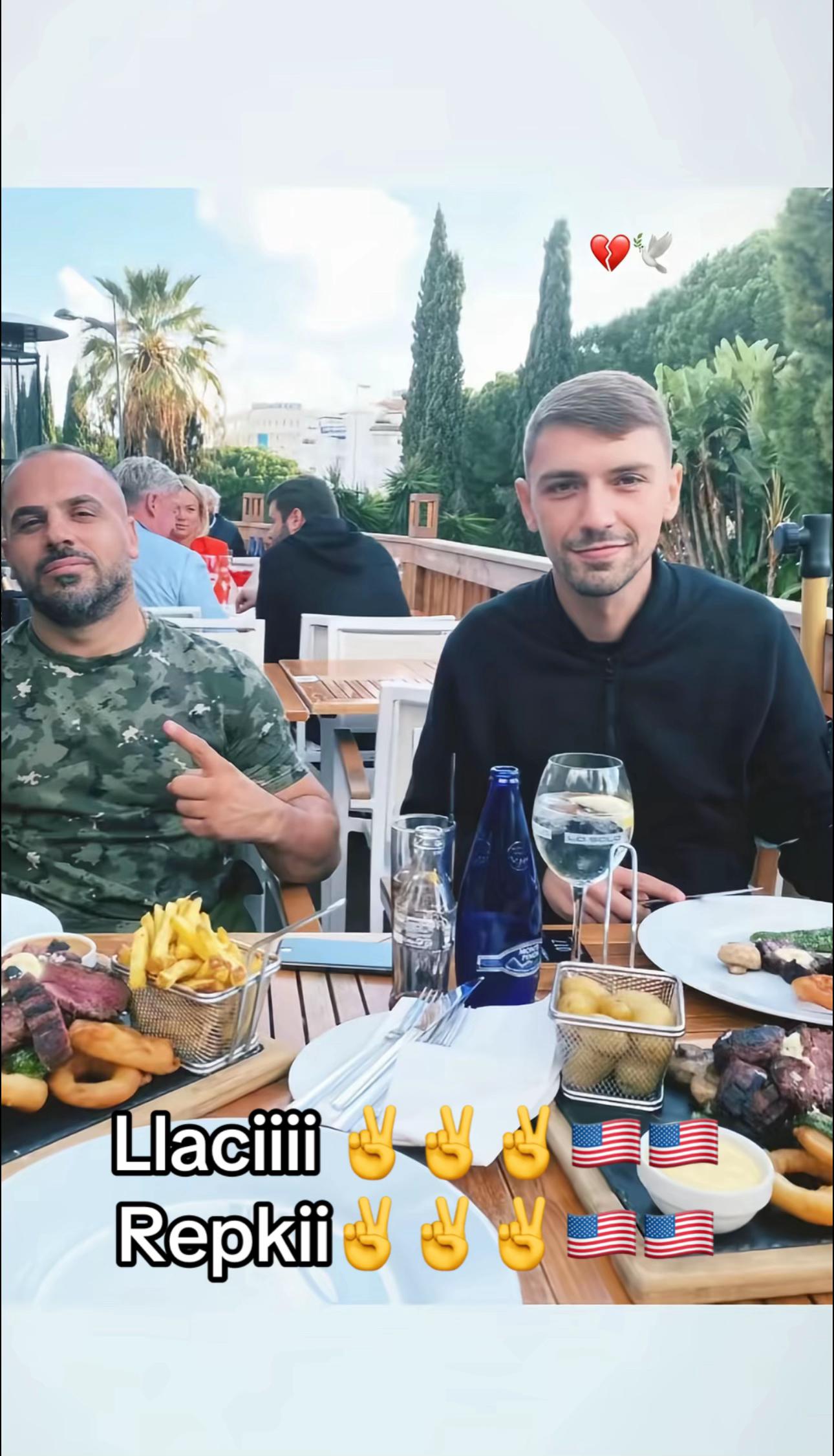 @skopje.maffia007