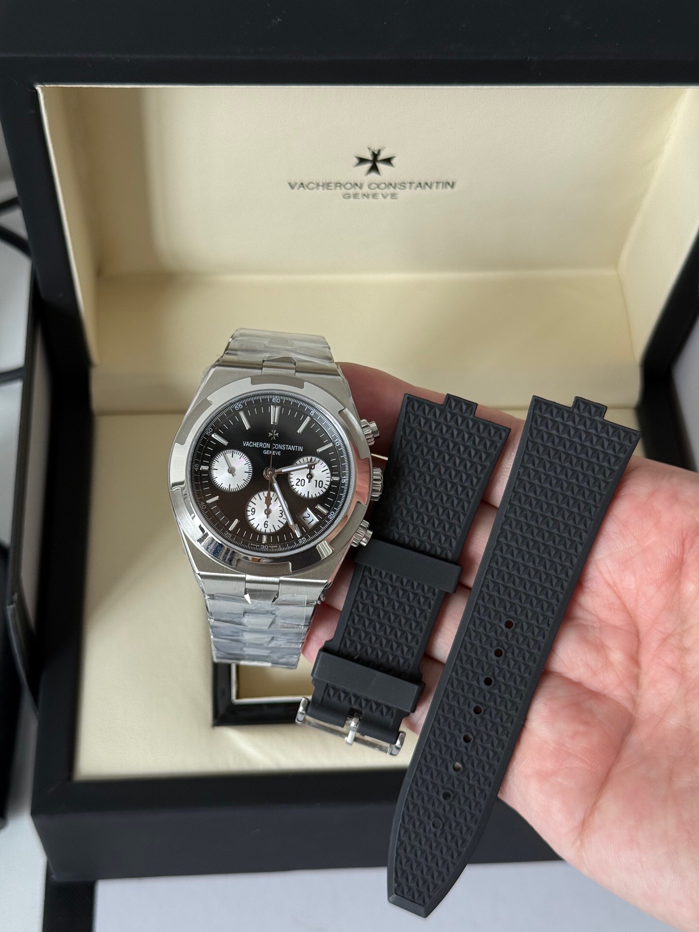 @william luxe68