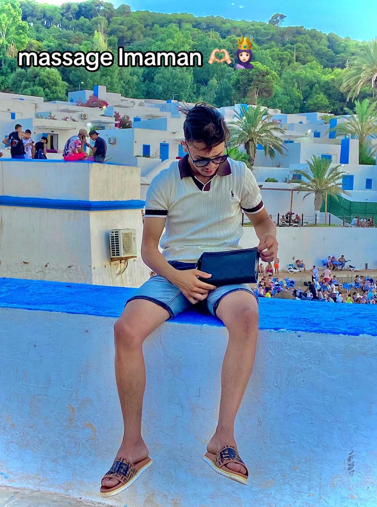 @Louuki03🥝