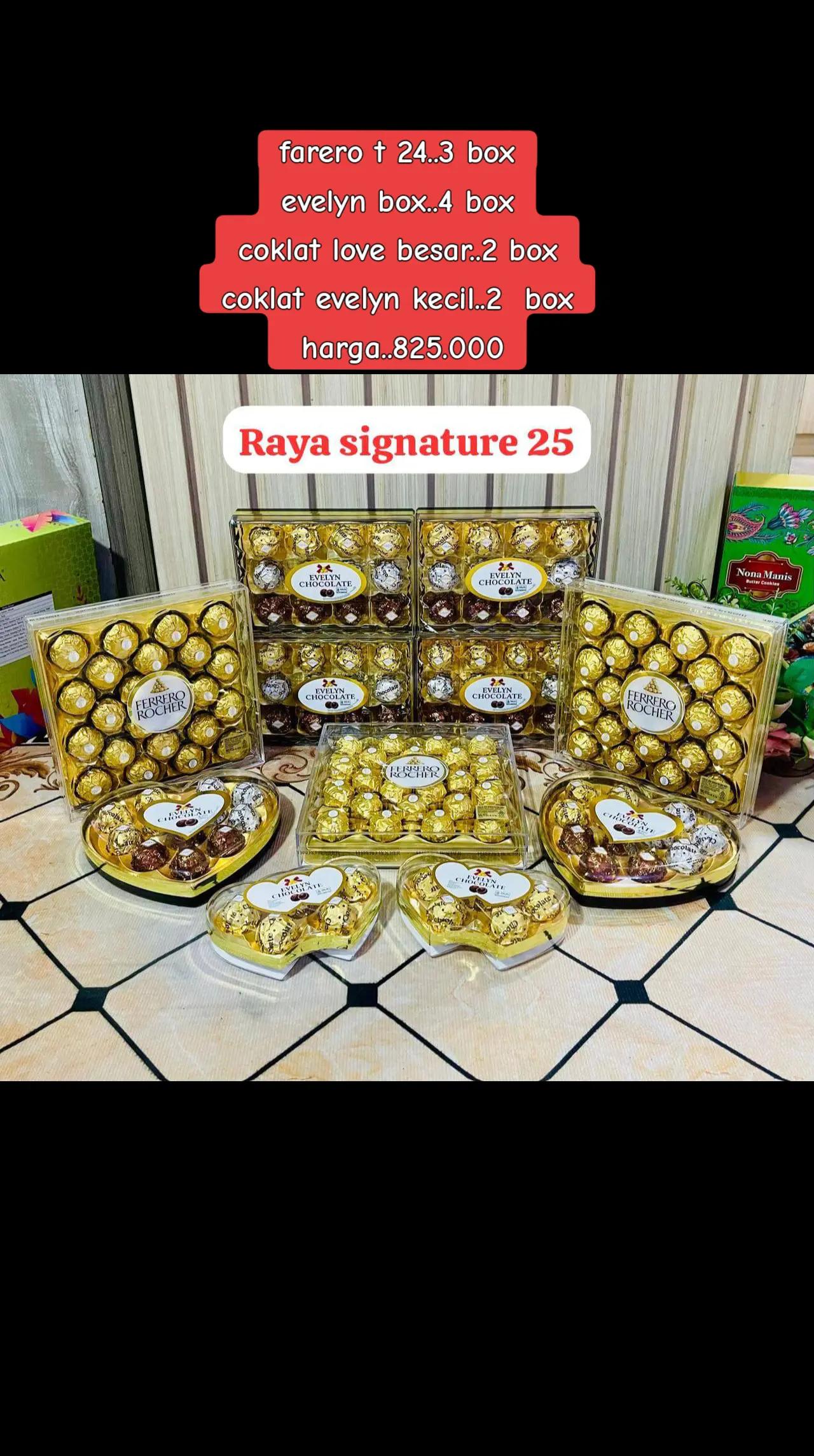 @@rustyreog15
