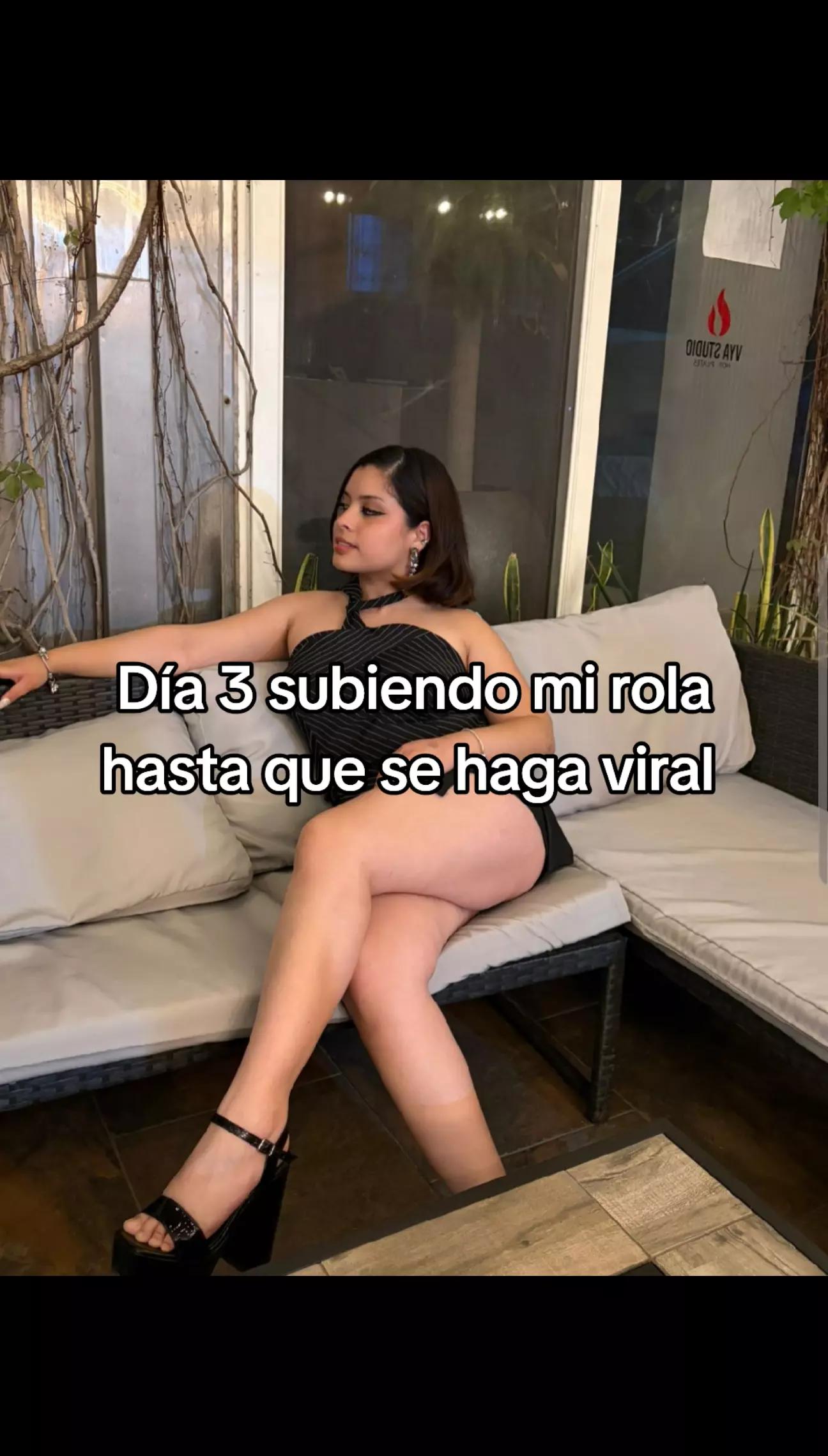 @Karlache