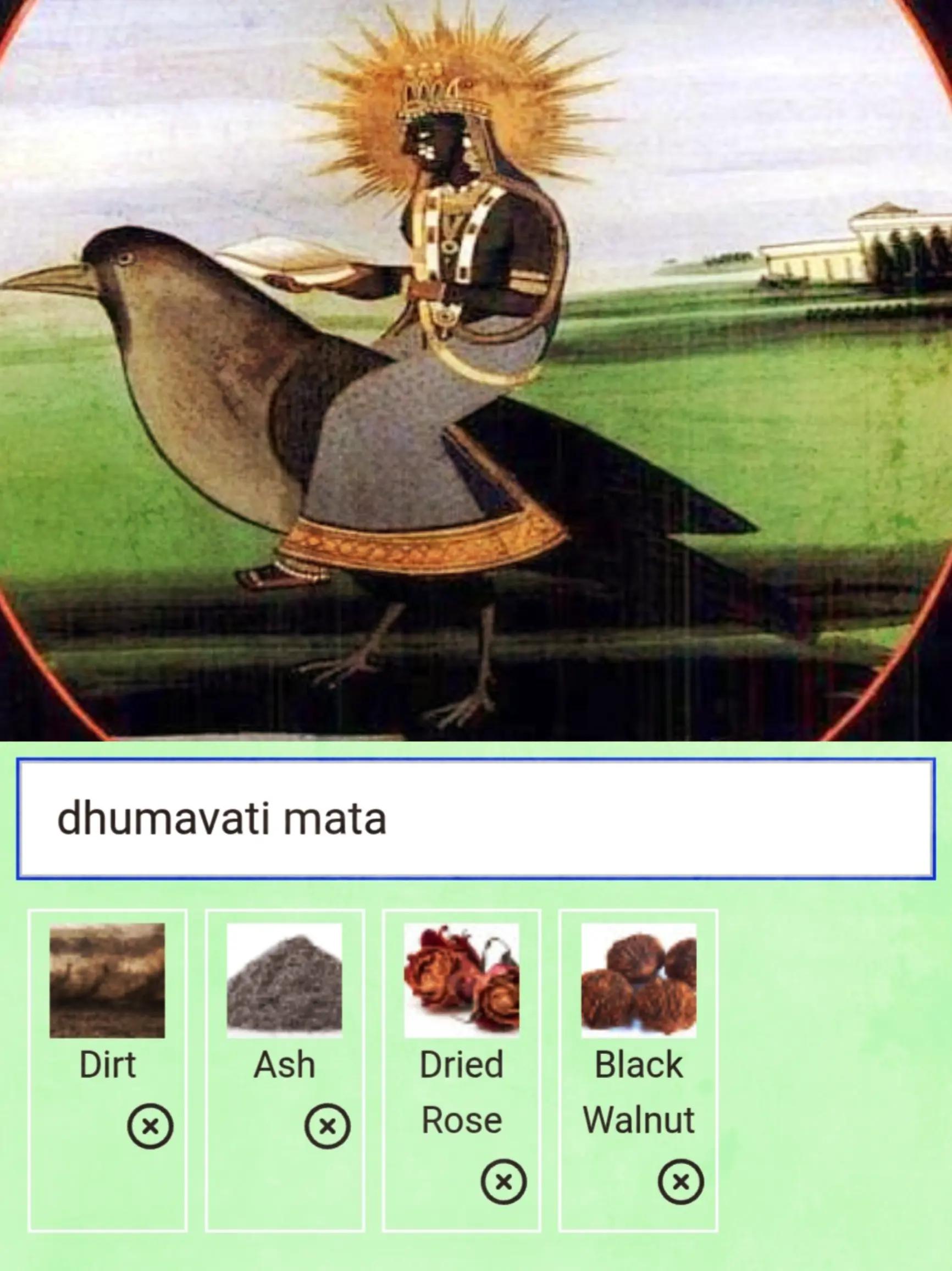 @🩰 ׁ  ៹   𝓕𝓻𝓪𝓷𝒸ᵢₙₑ ׅ ੭ 🐩