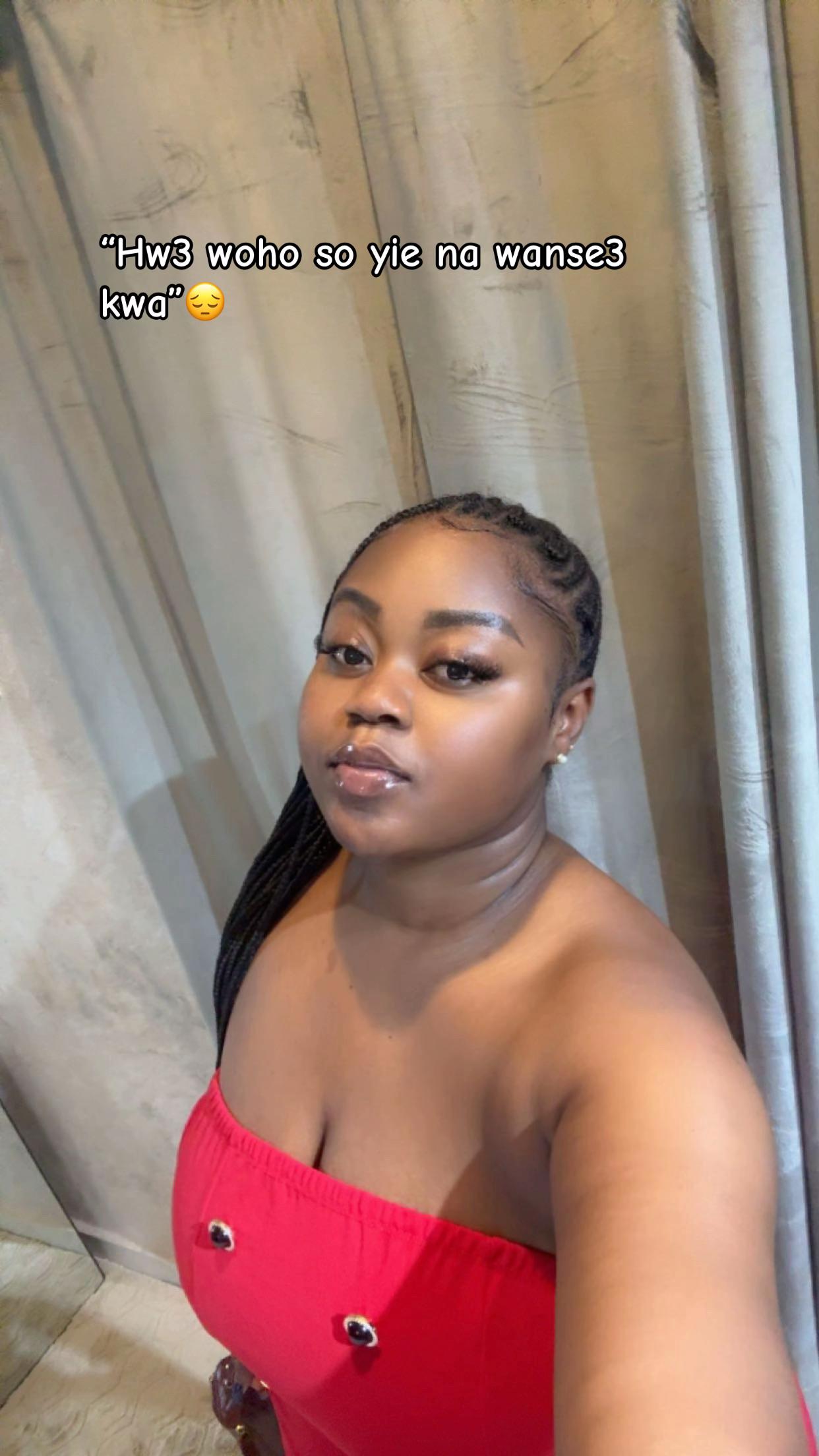 @____Euu🤍🌻___