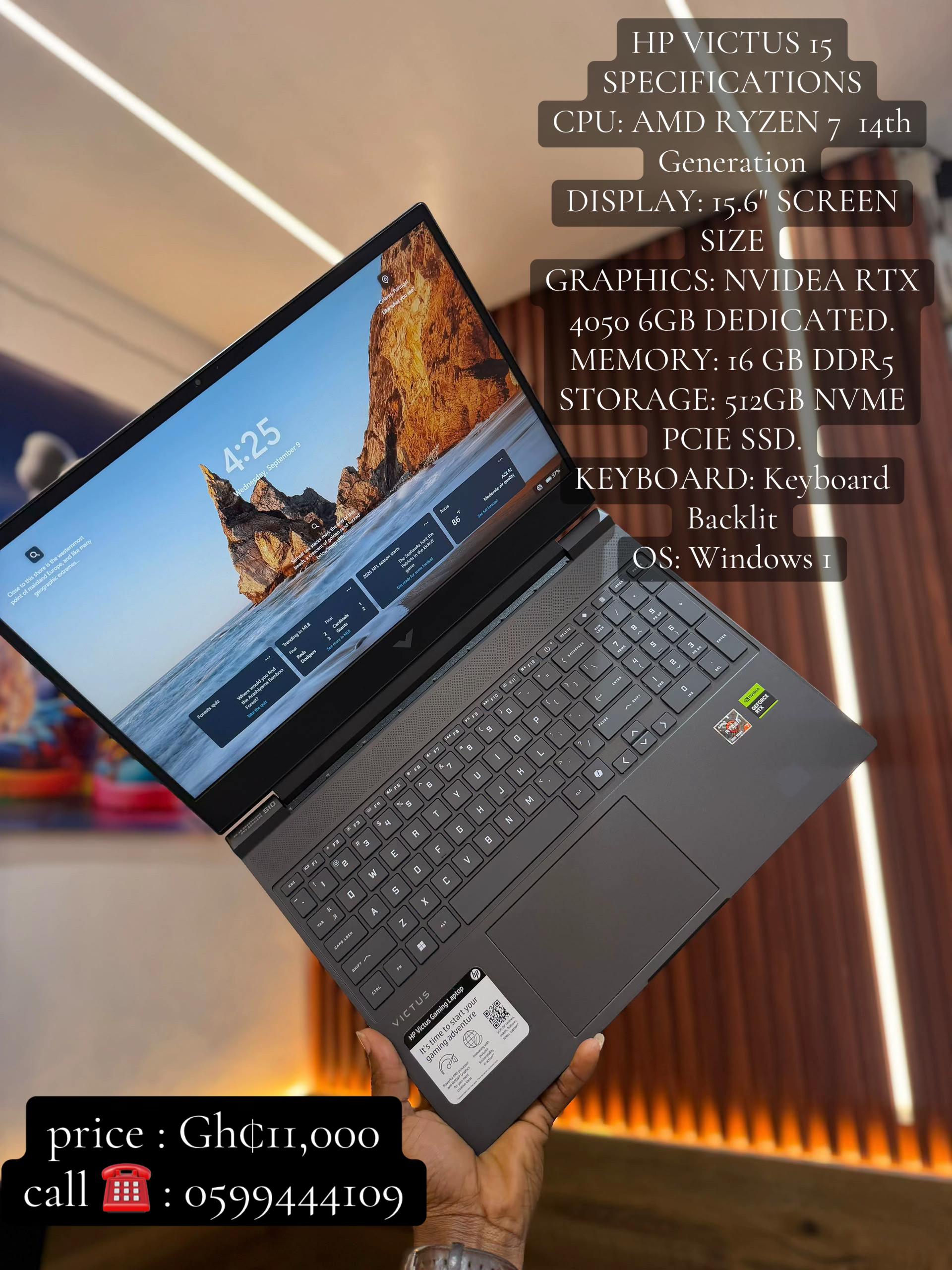 @ritechgadgets.gh