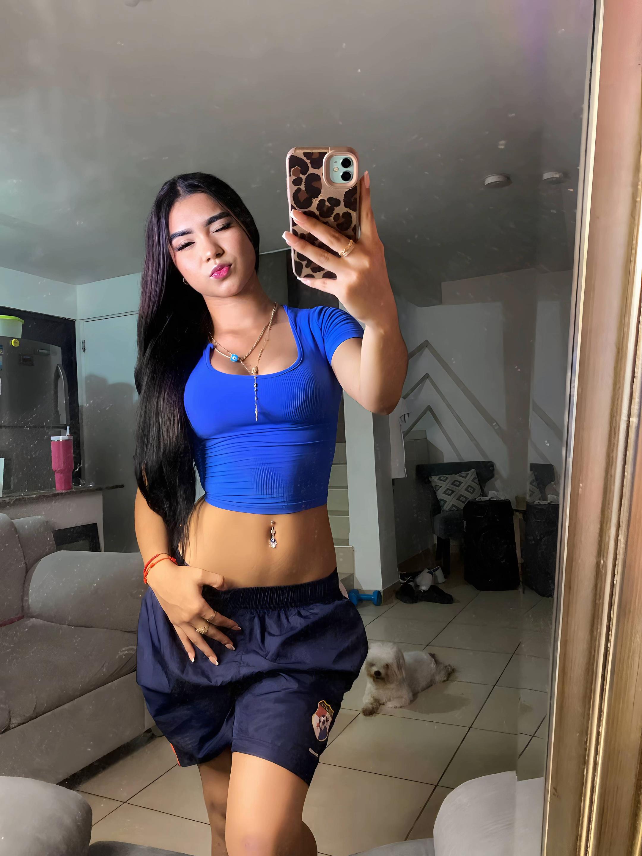 @𝒱𝒮