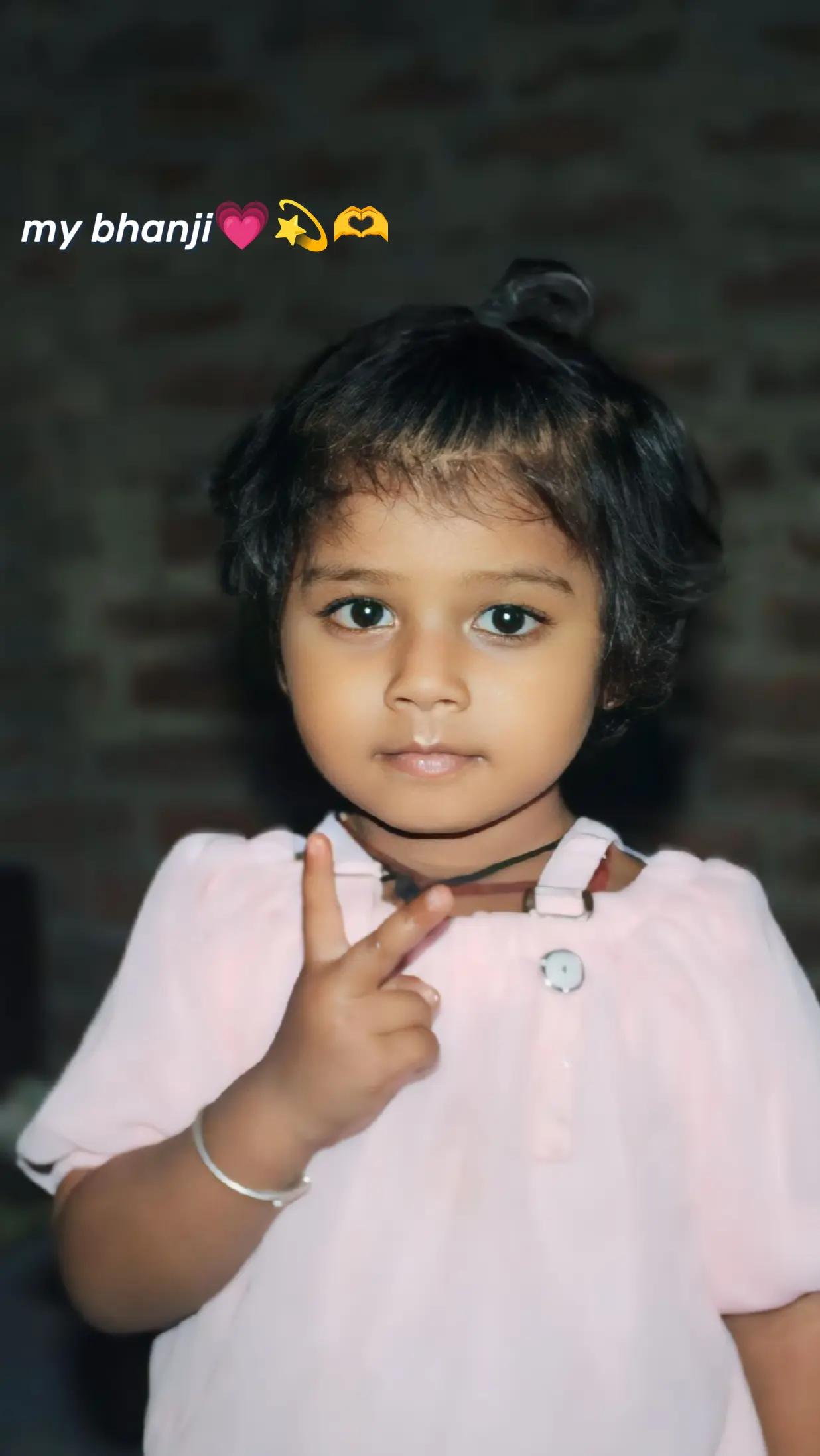 @Dipesh🧿Gupta🧿🥰
