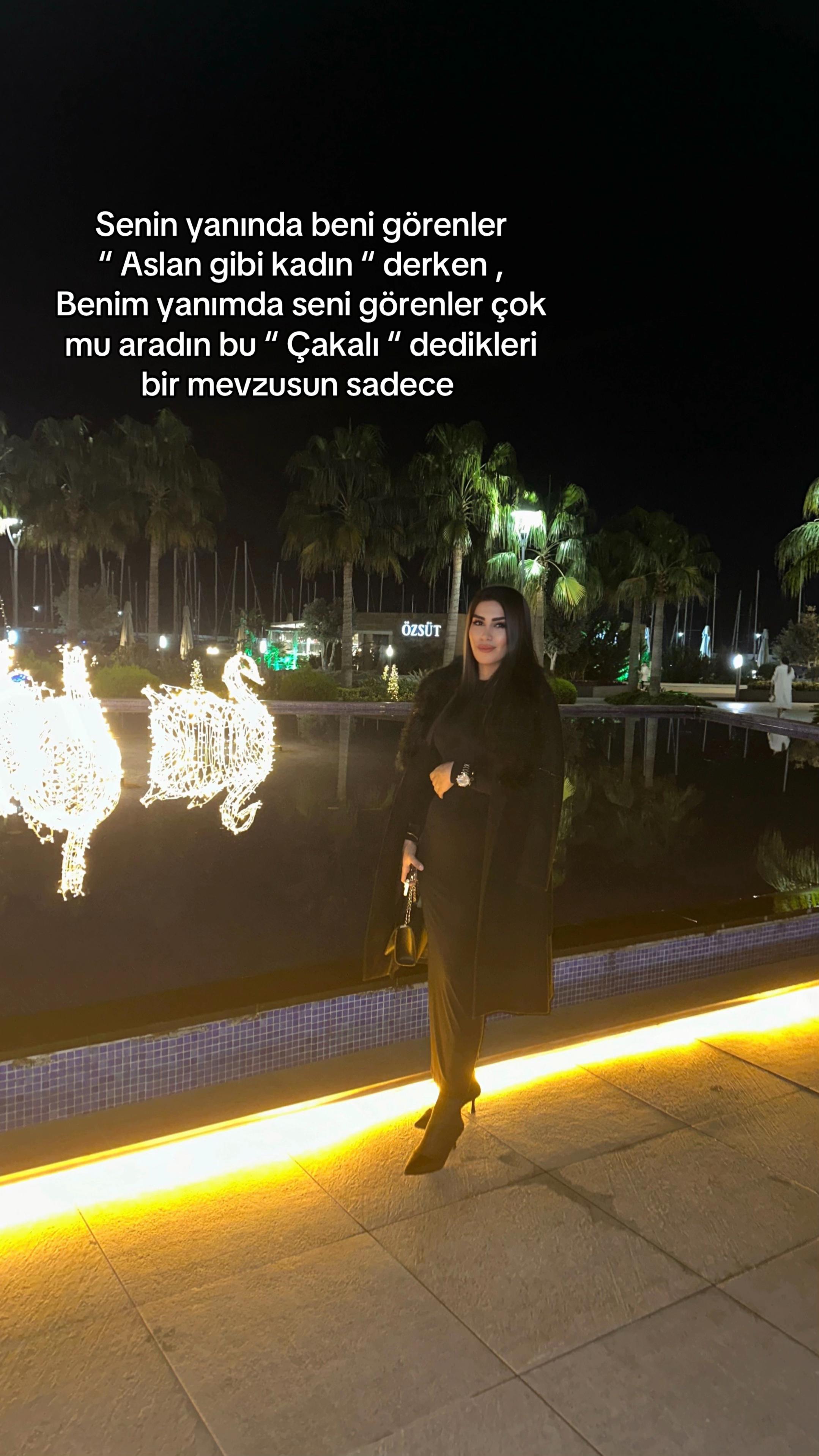 @Ssehribaan 👸