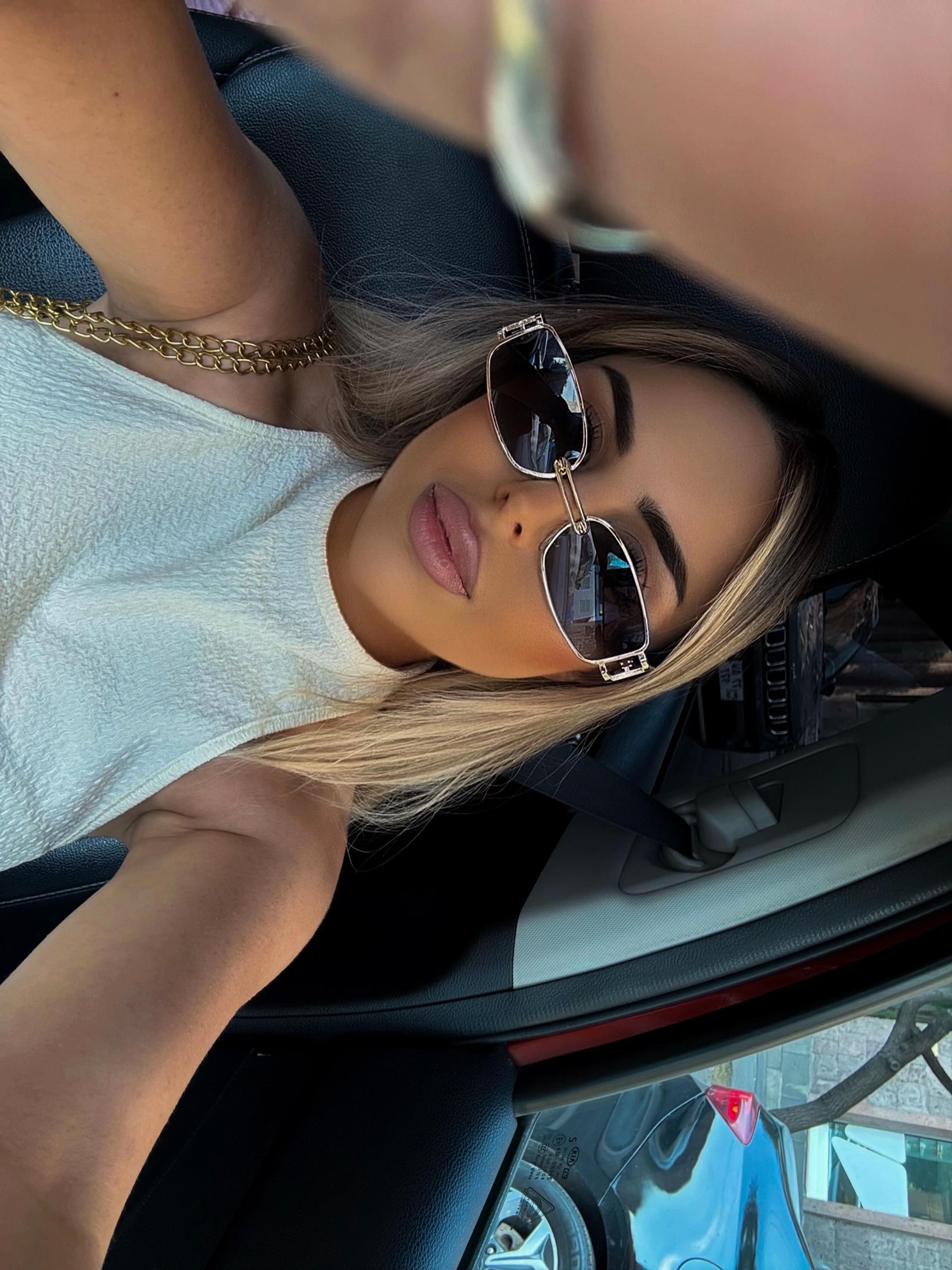 @𝐒𝐘𝐔𝐙