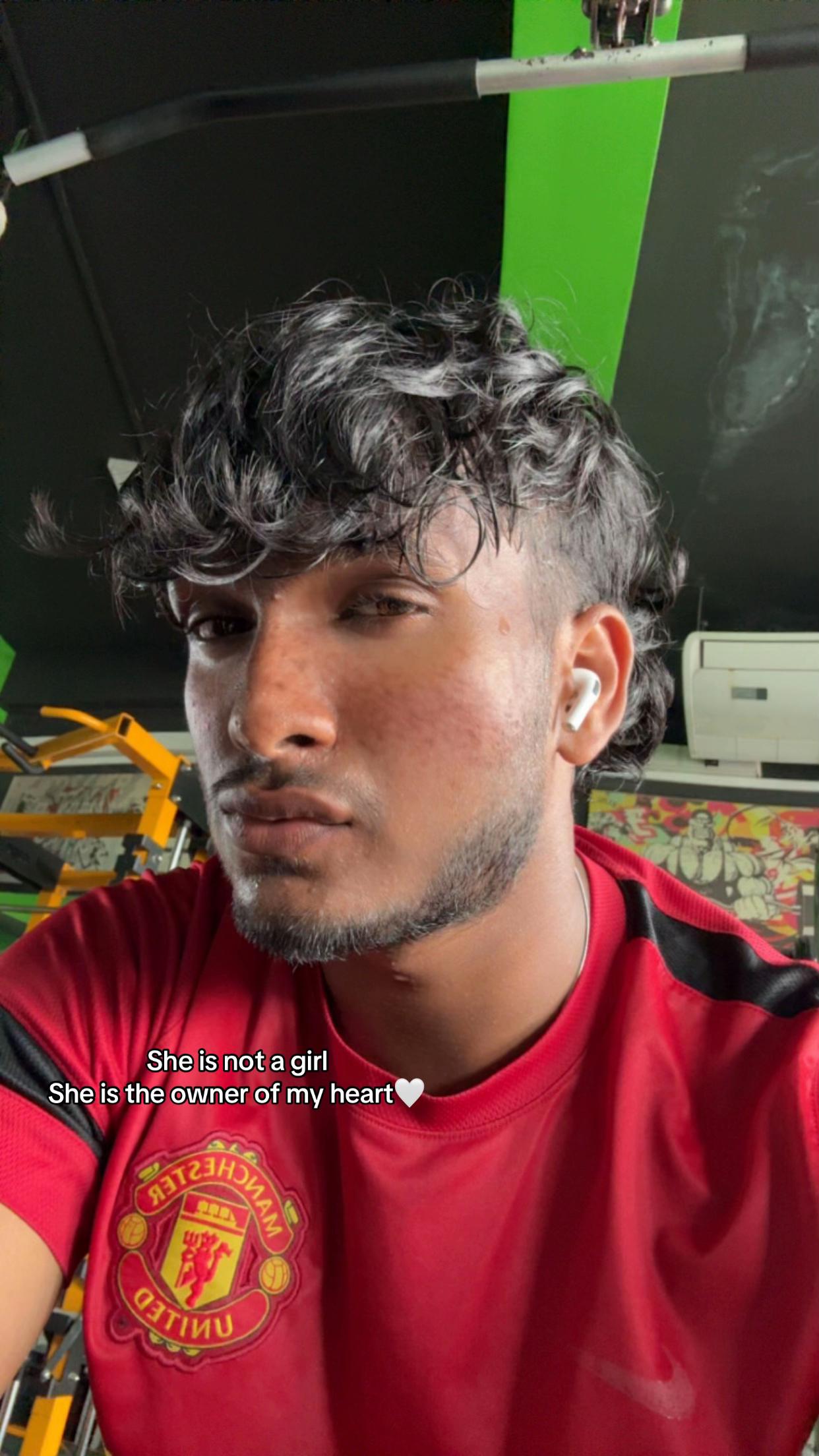 @Mihin Munasinghe