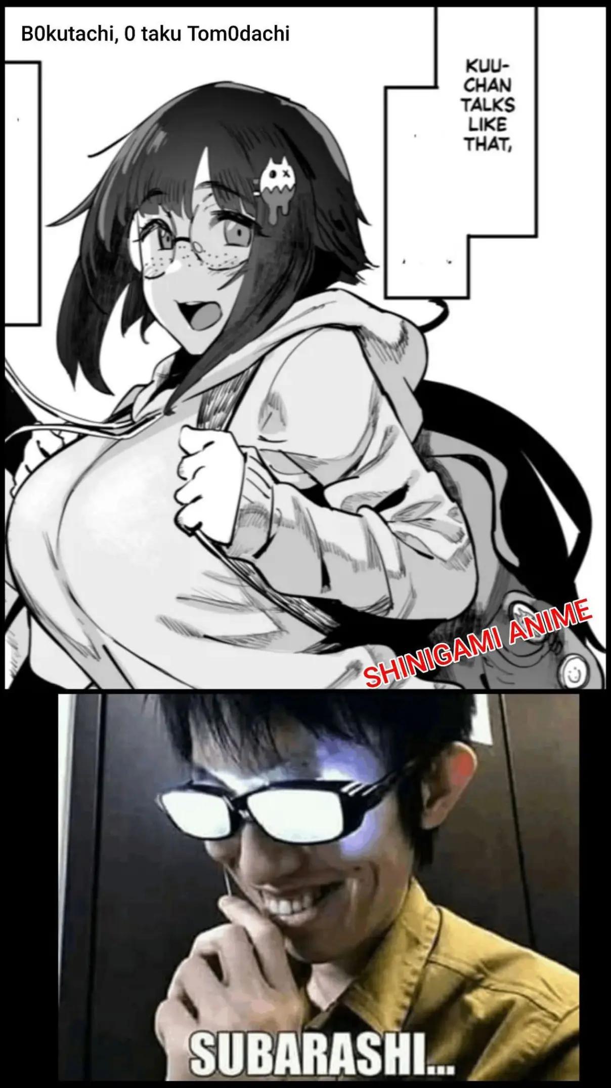 @SHINIGAMI