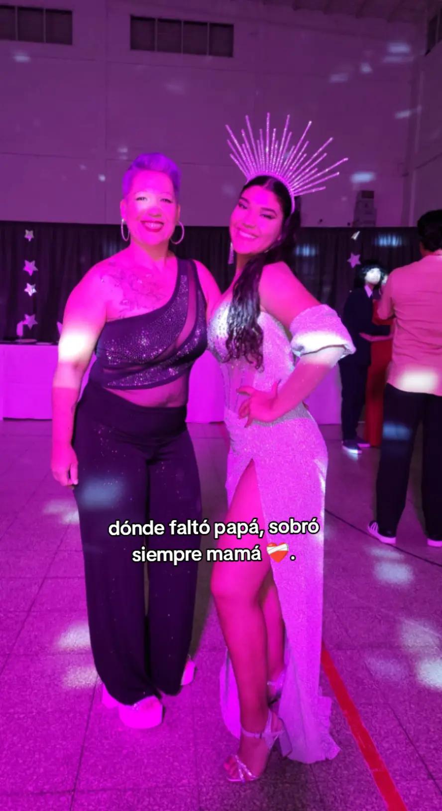 @alexia♡