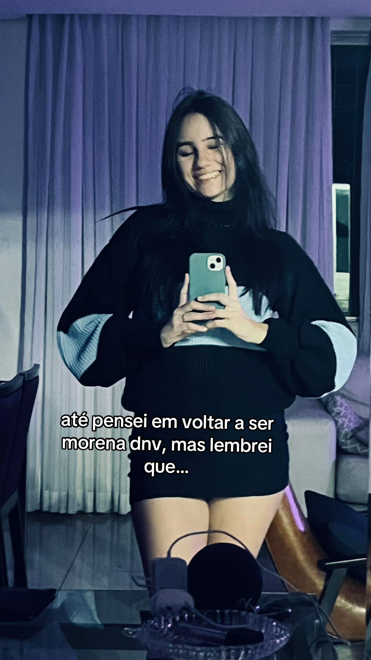 @heiderich