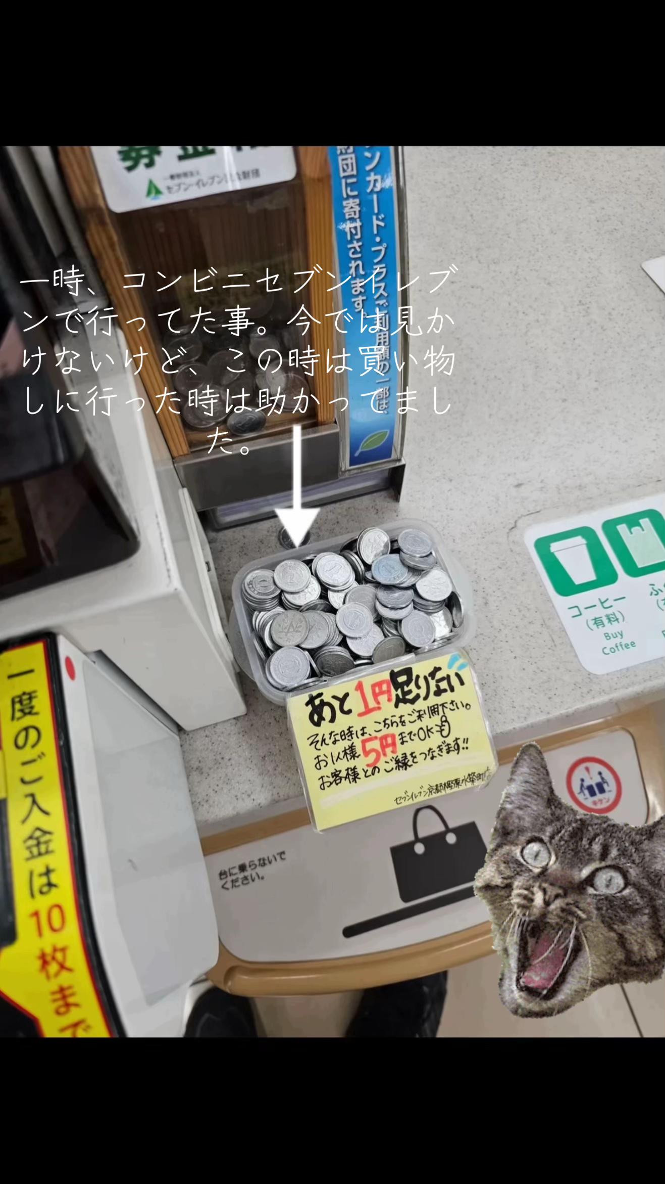 @ひろくんチャンネル最高