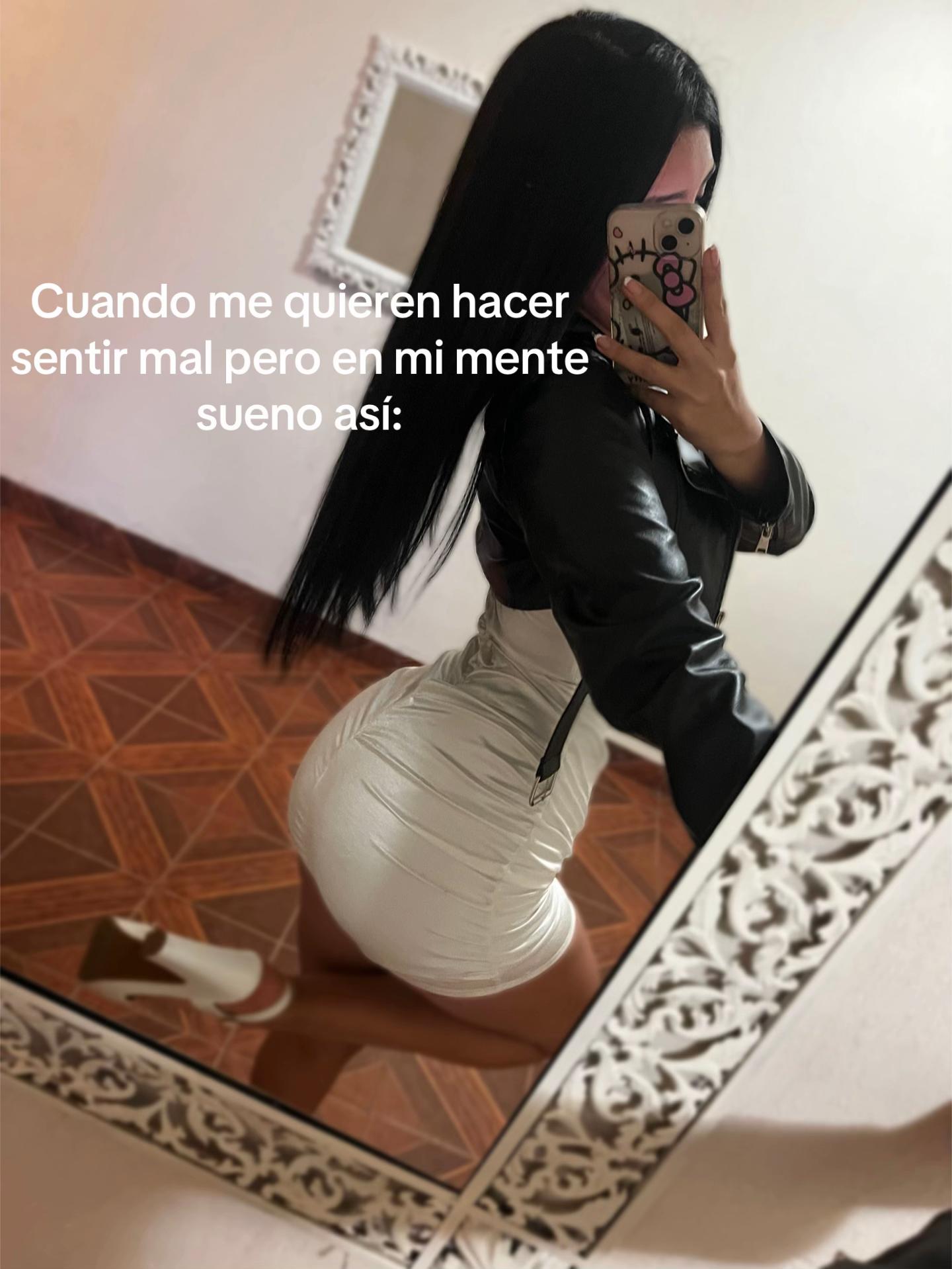 @290825._ls
