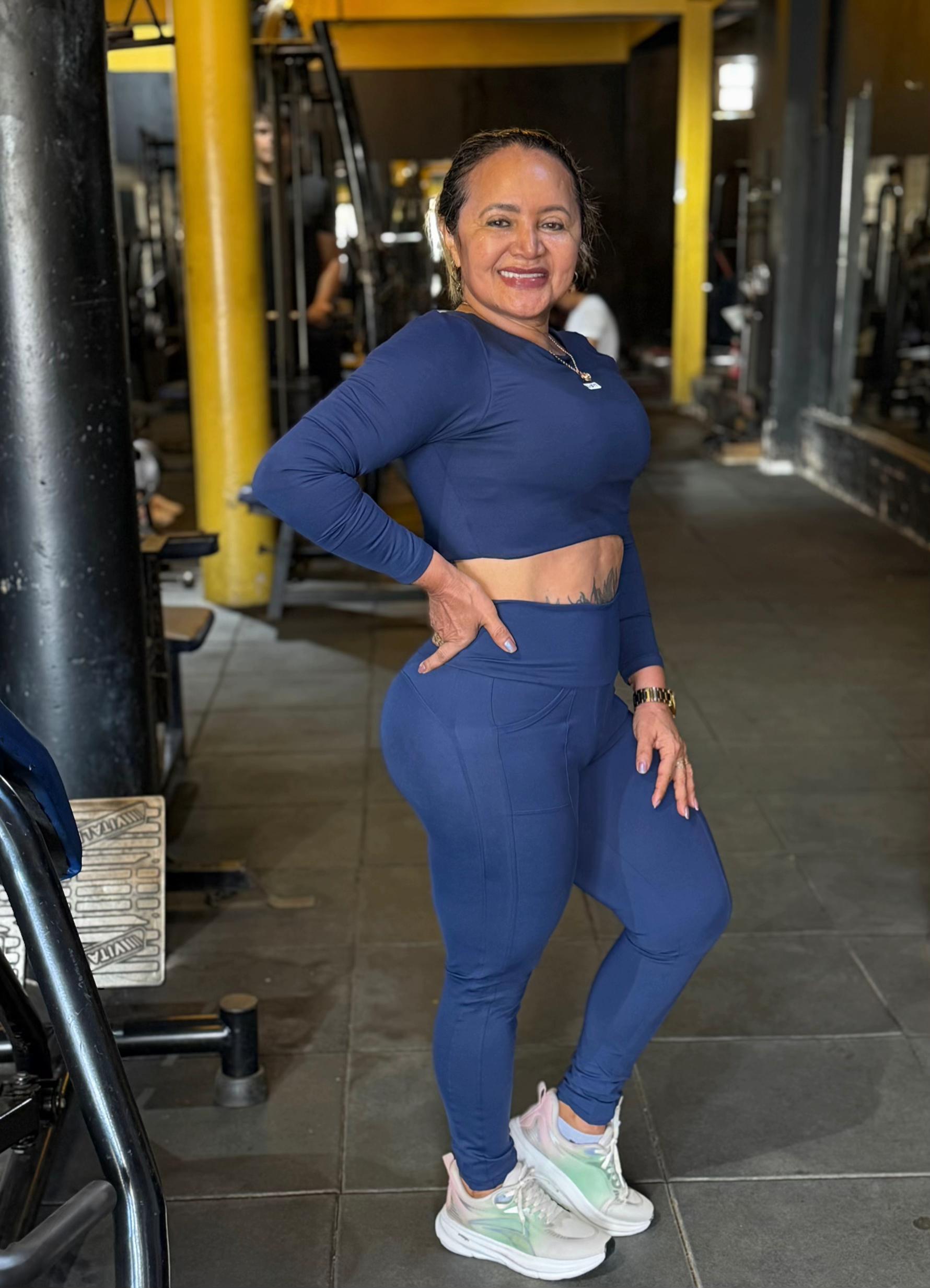 @Marinalva Santos
