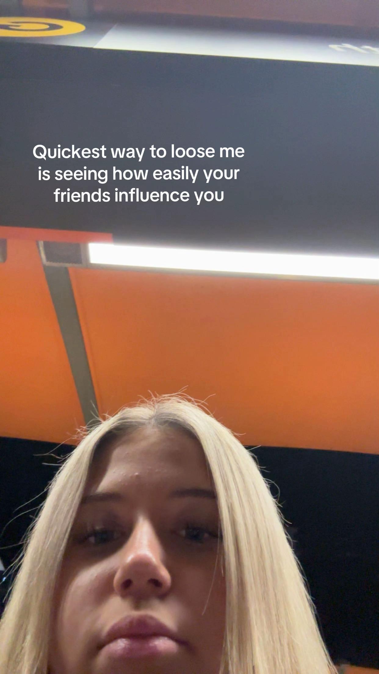 @mkg