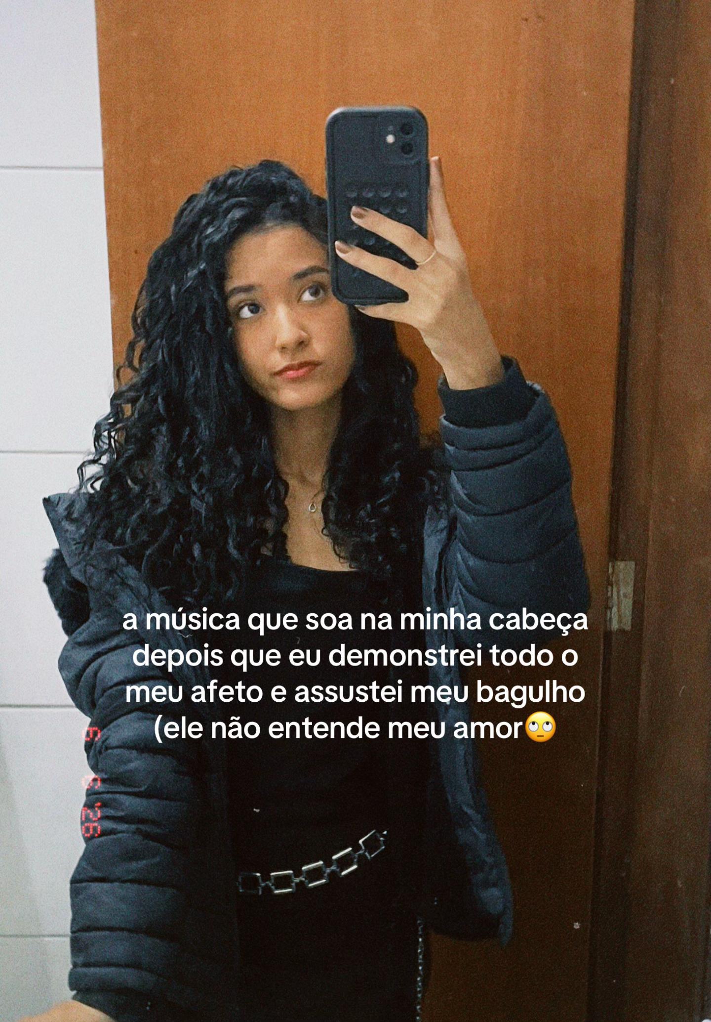 @pereesya