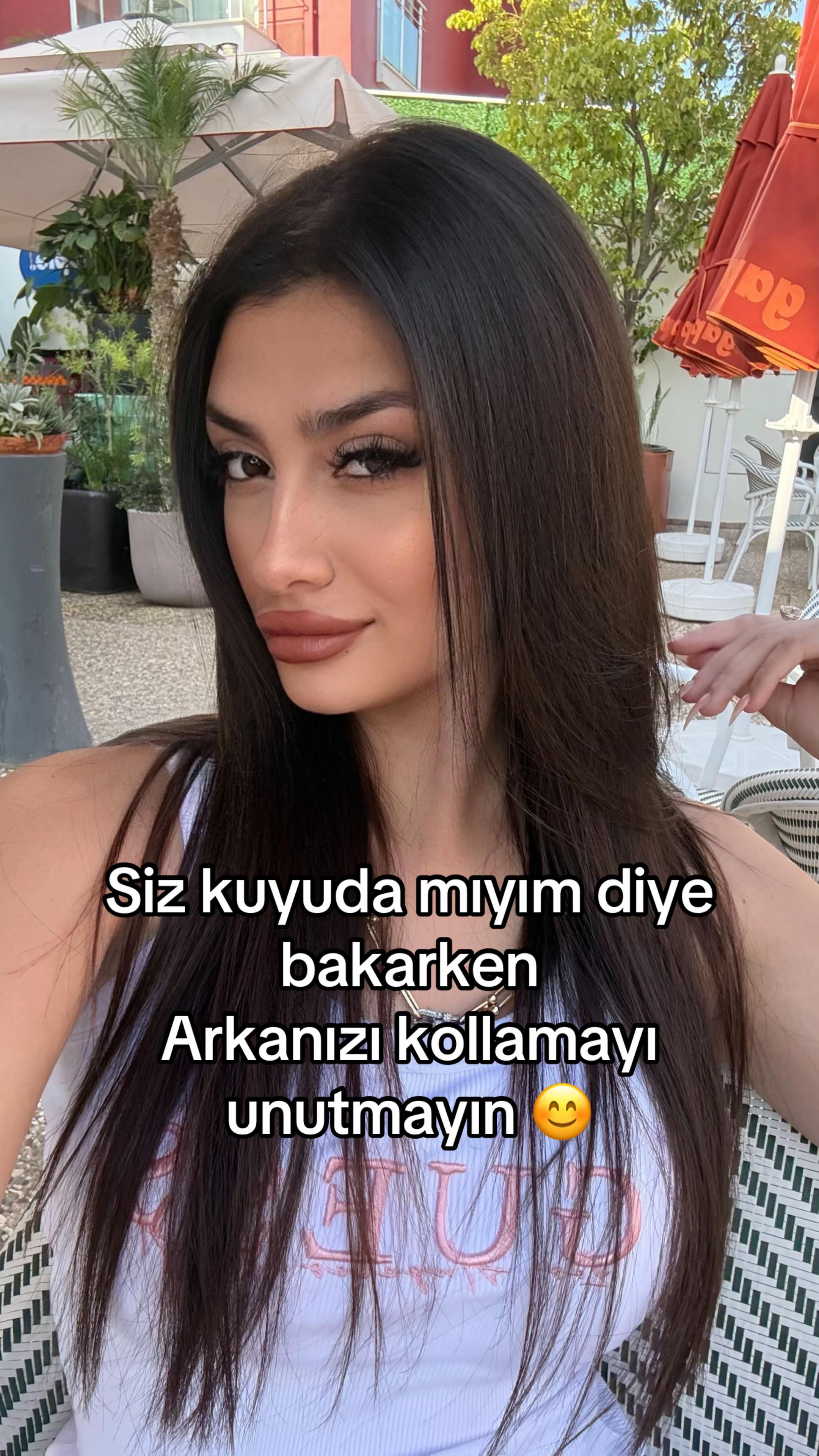 @ronika_veronikaa