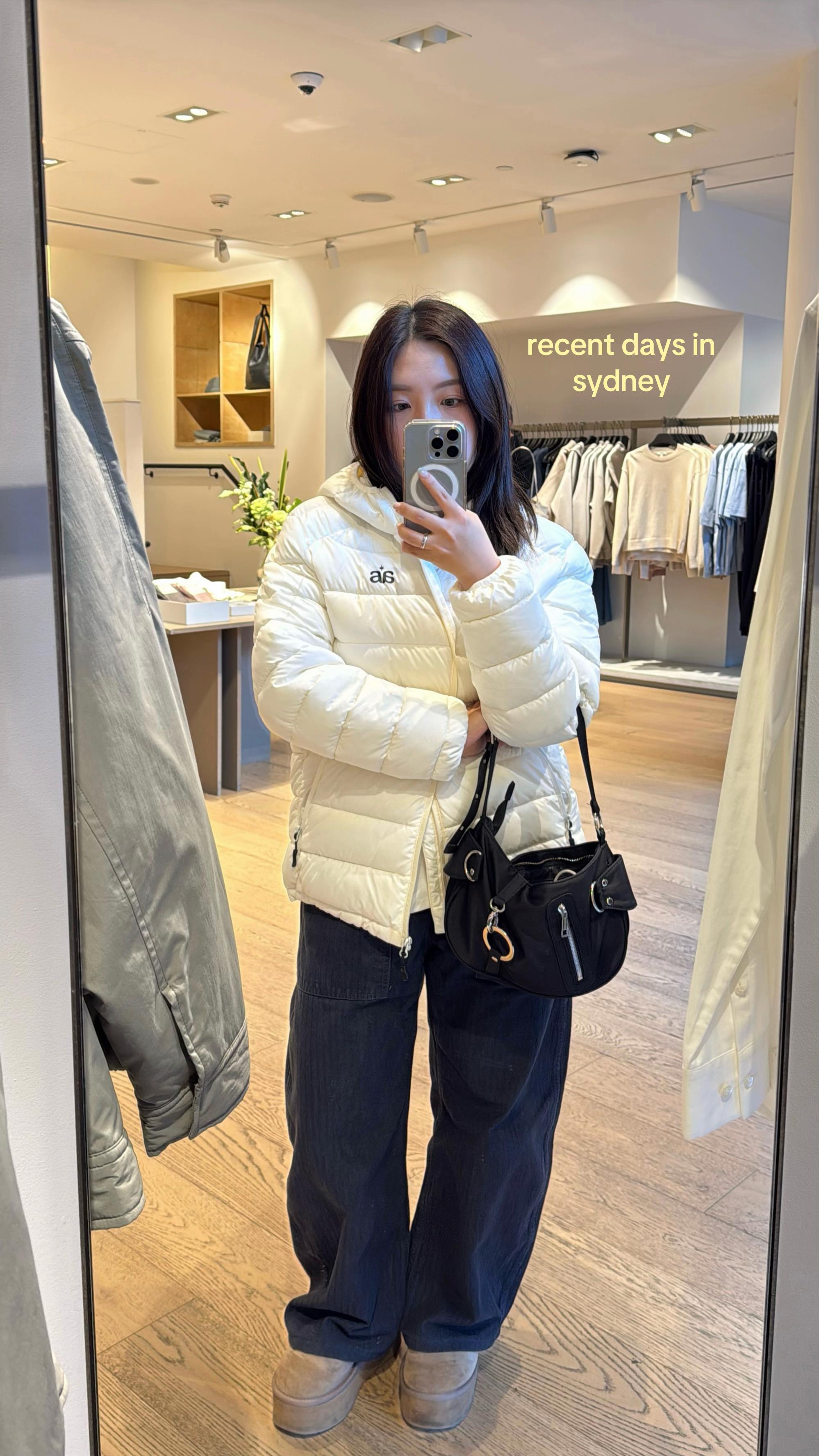 @soggogi