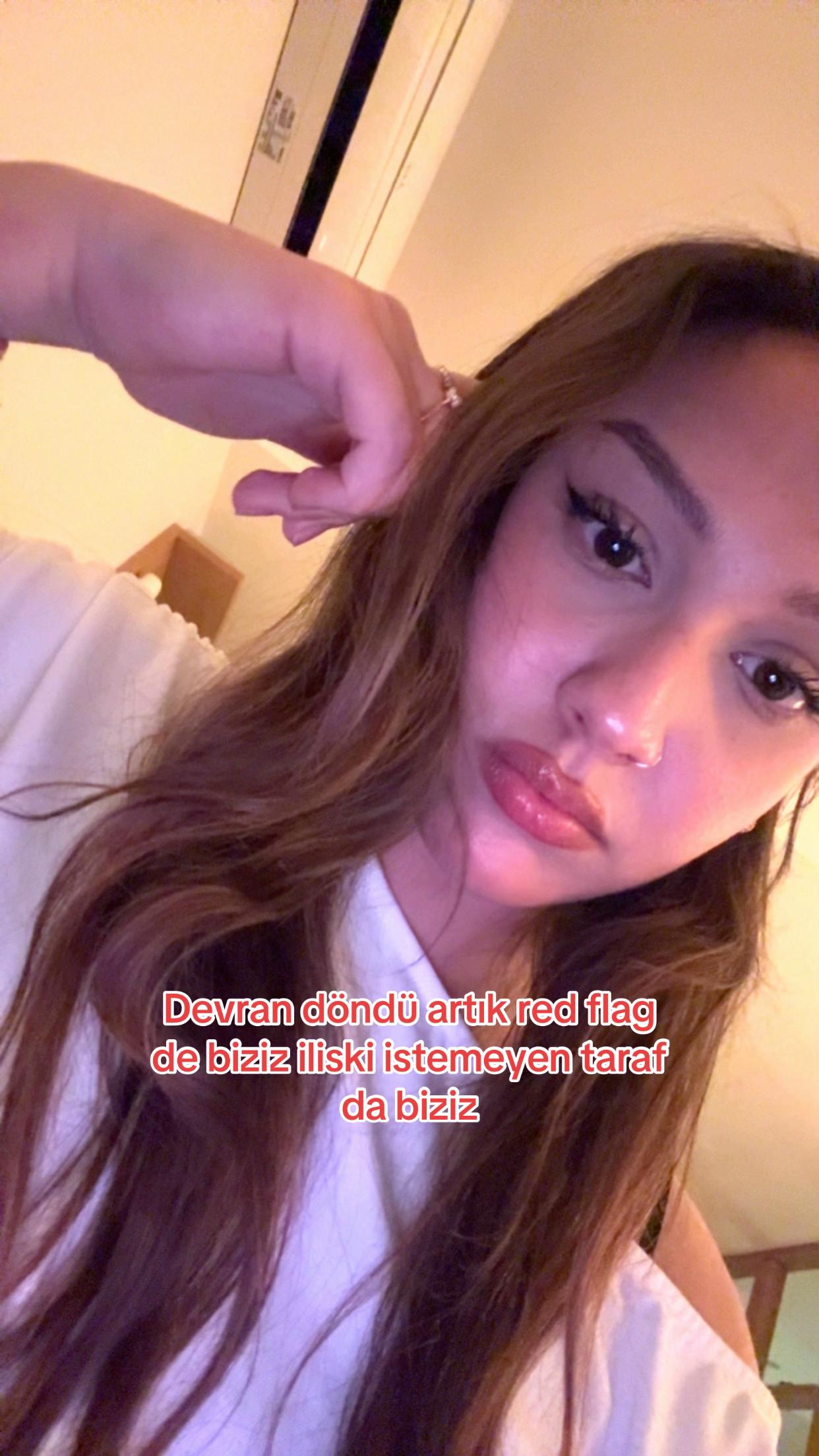 @purufilsudik