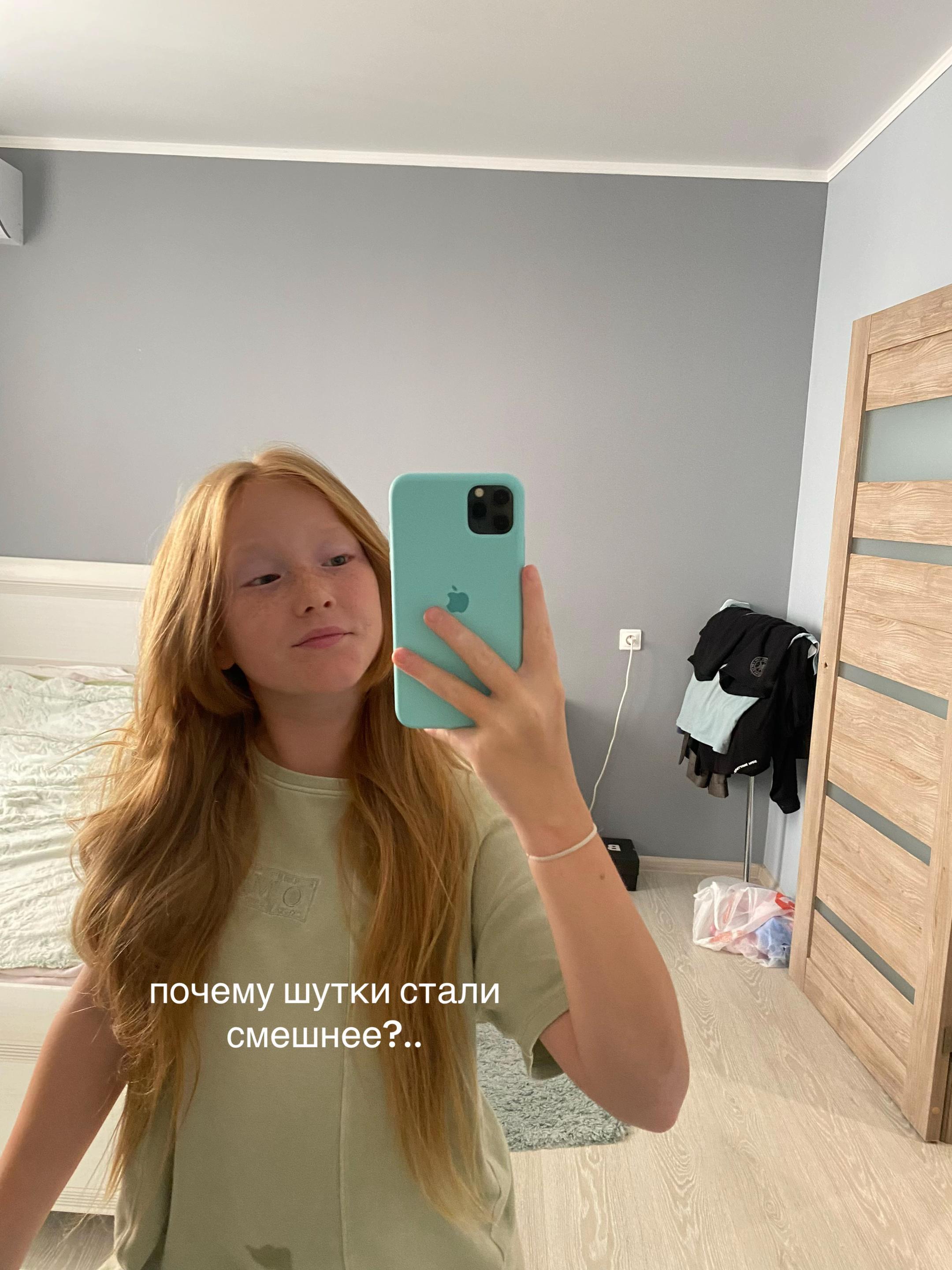 @miravsx