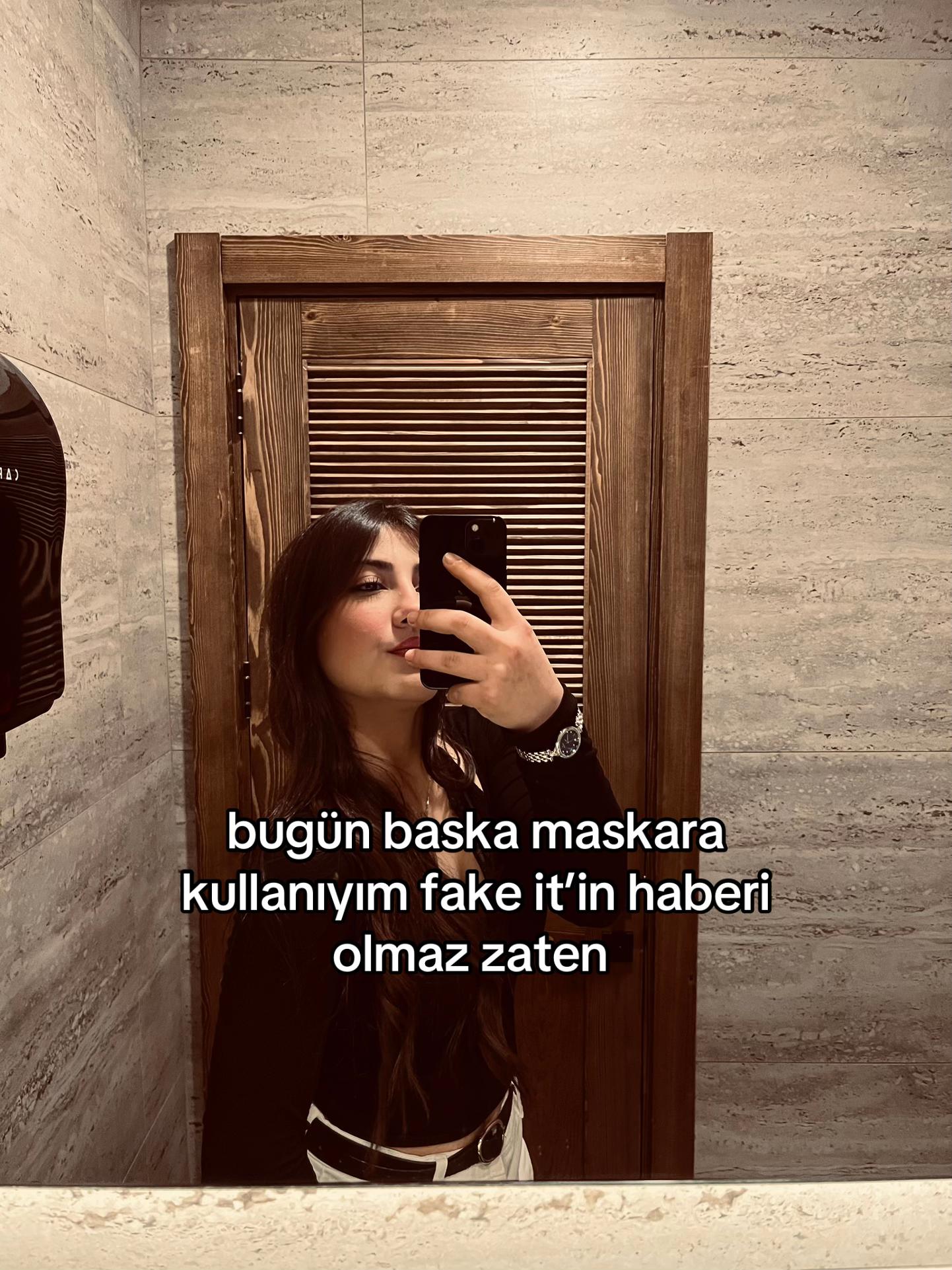 @elif