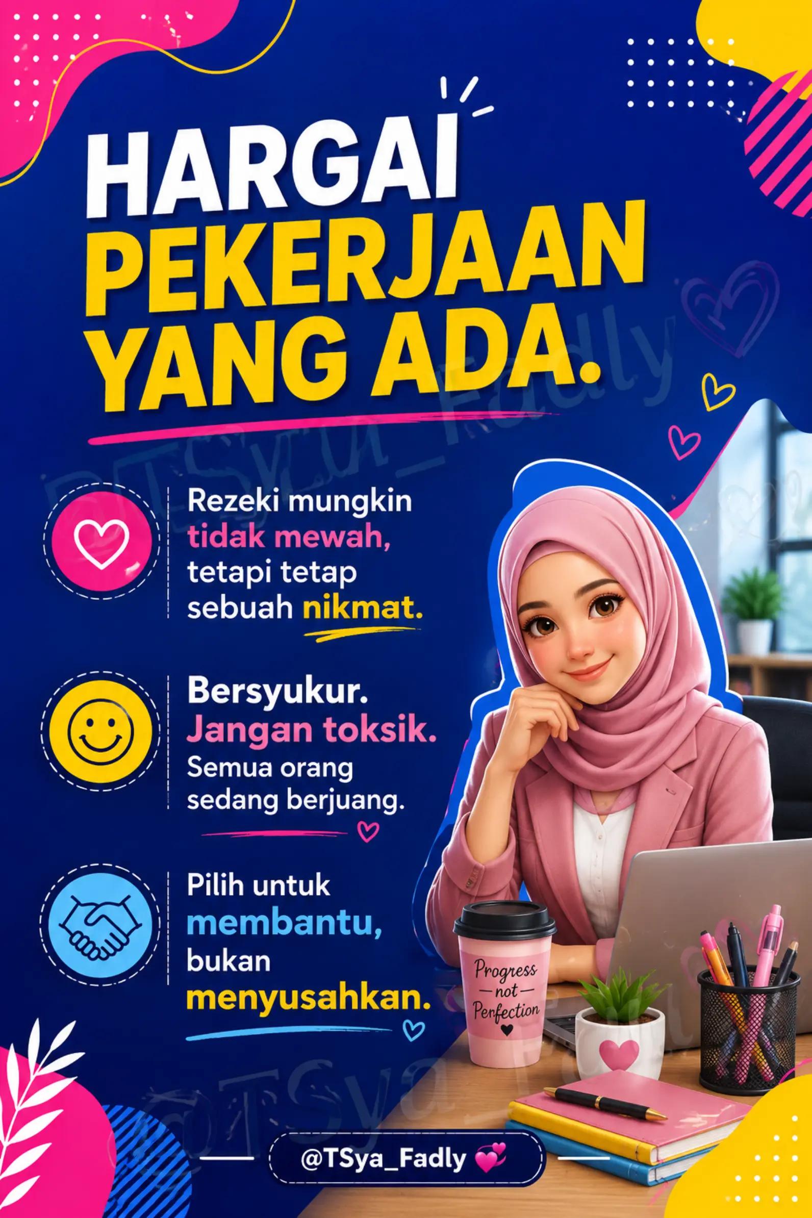 @TSya_Fadly