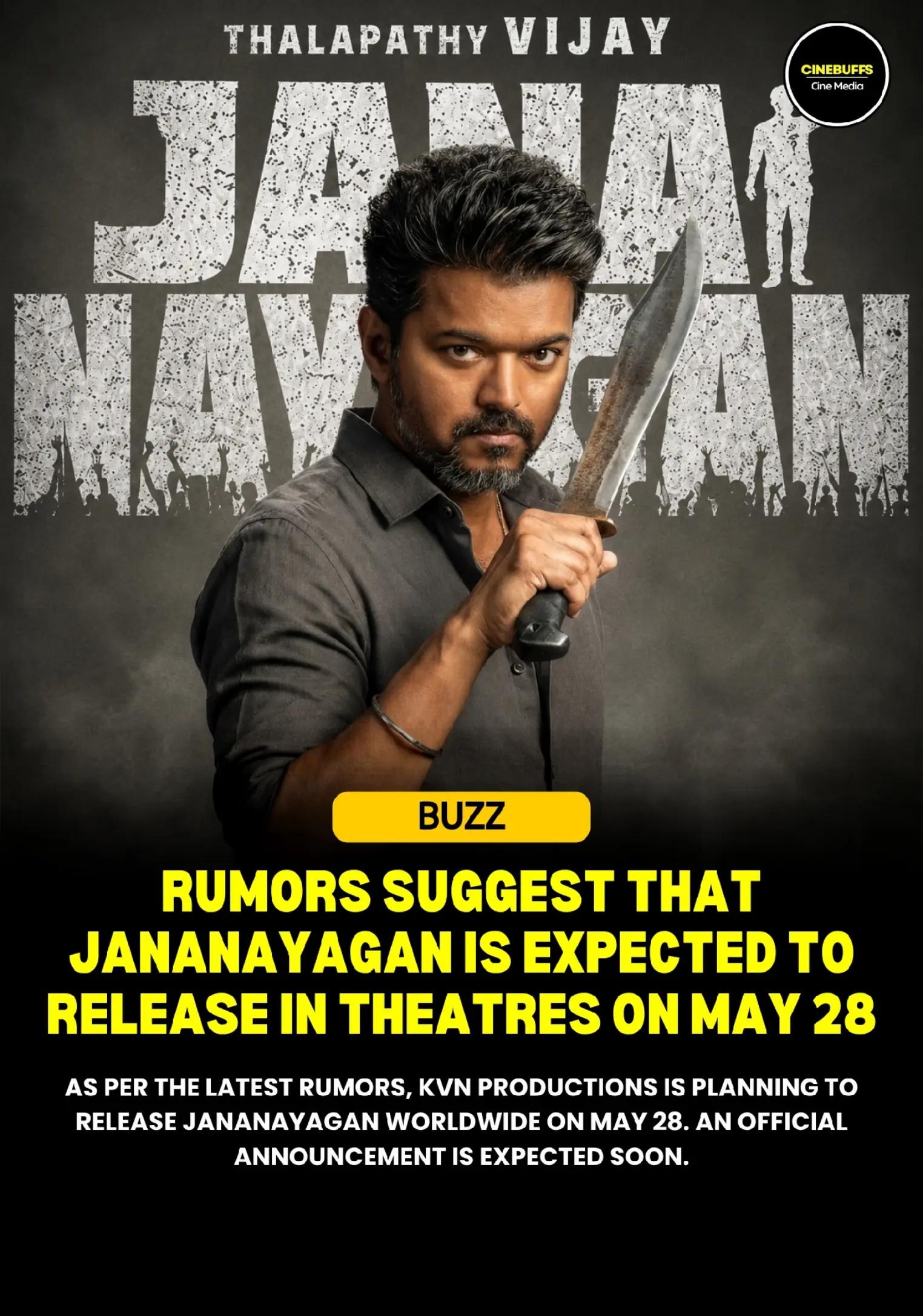 @Cinebuffs