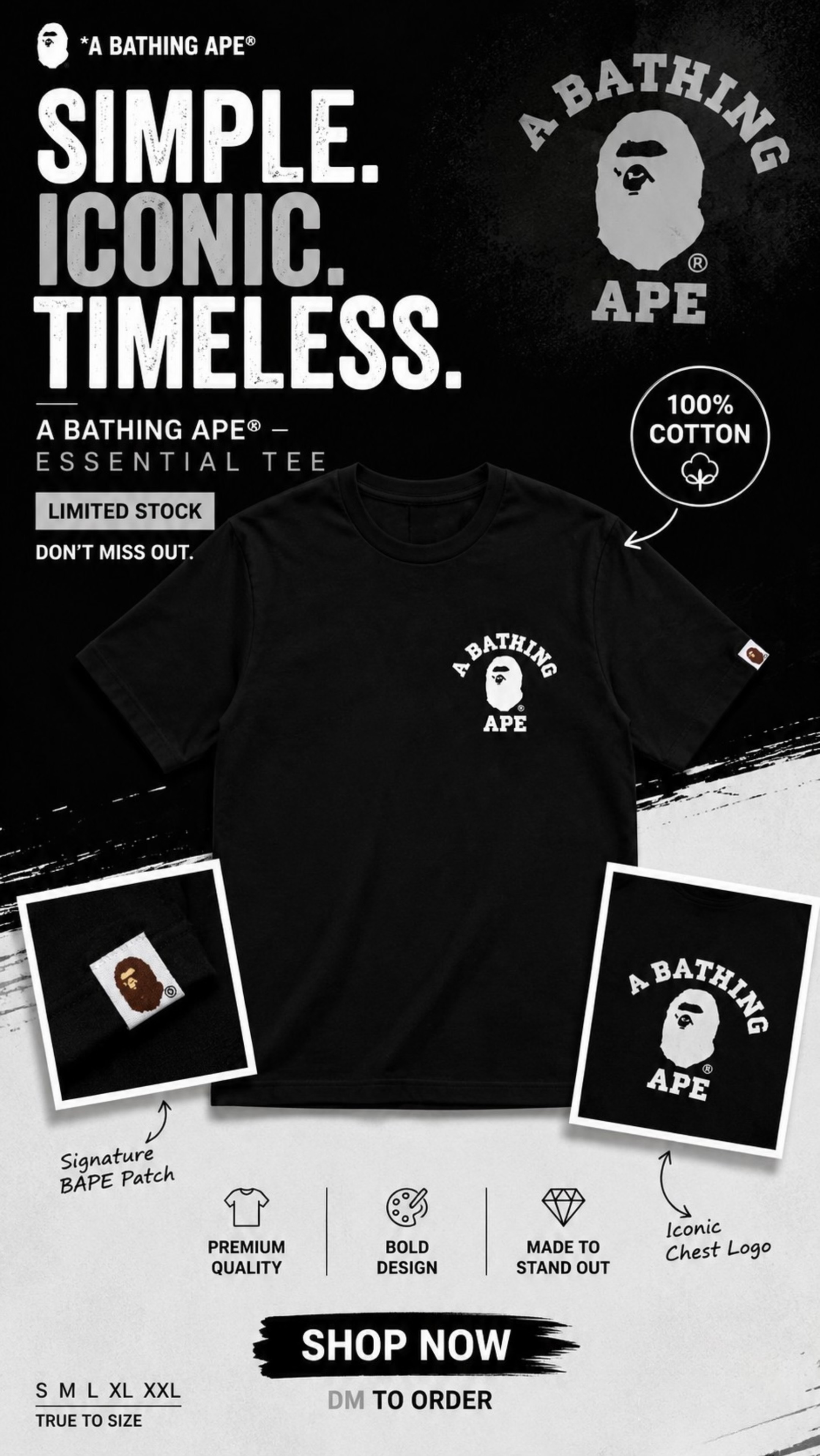 @Uptownshop01