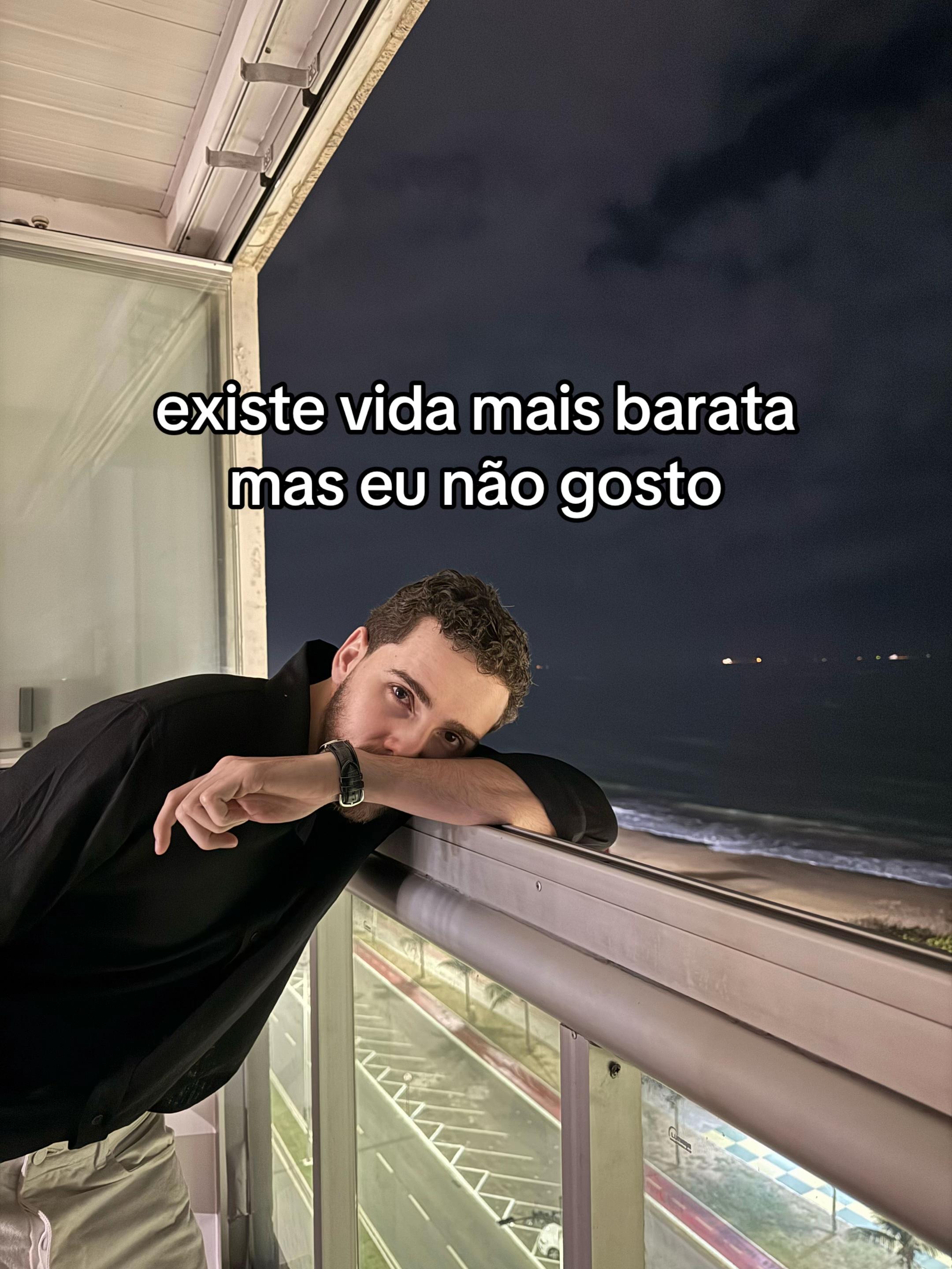 @Gabriel Miranda