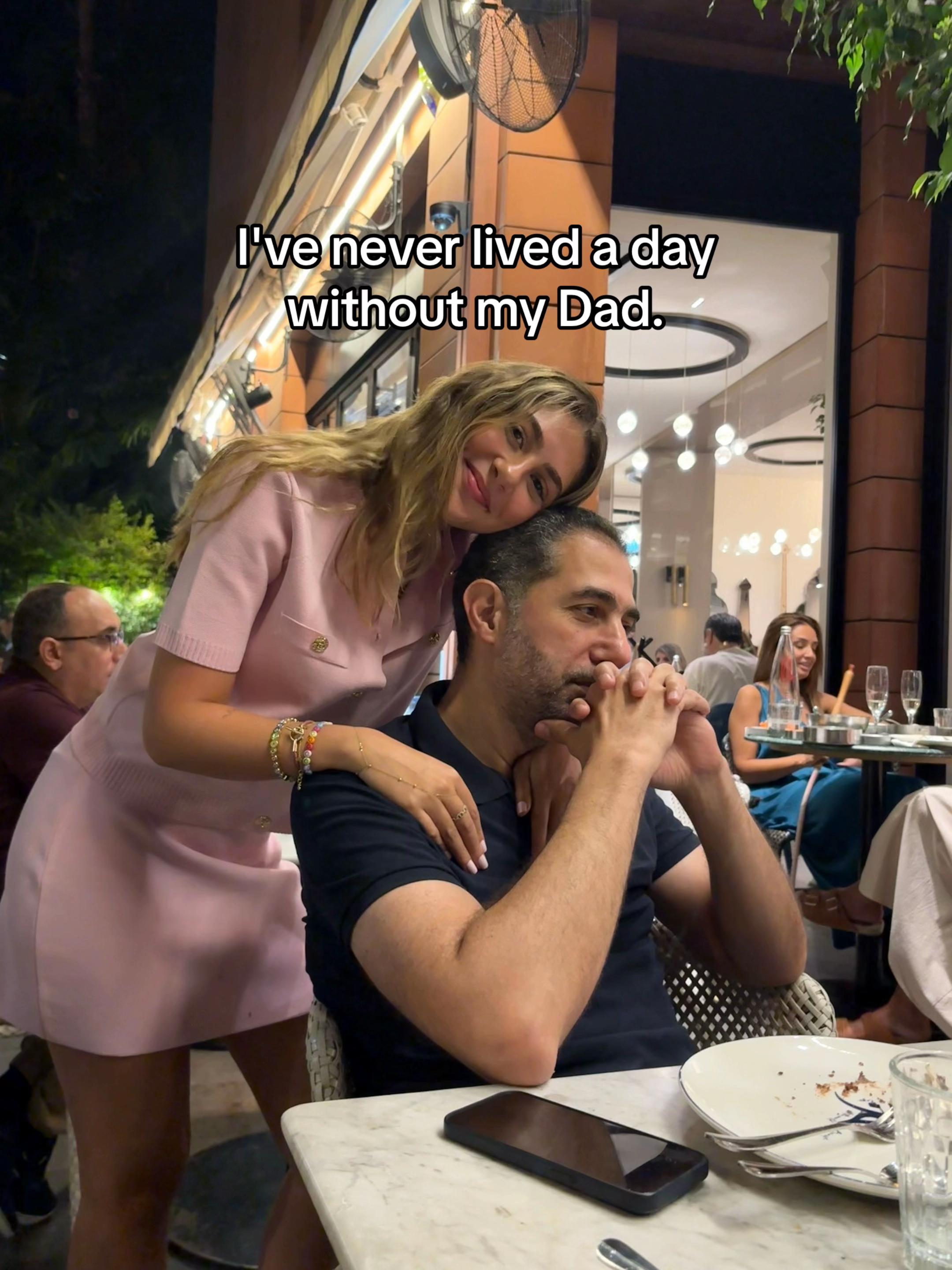 @jade akkawi