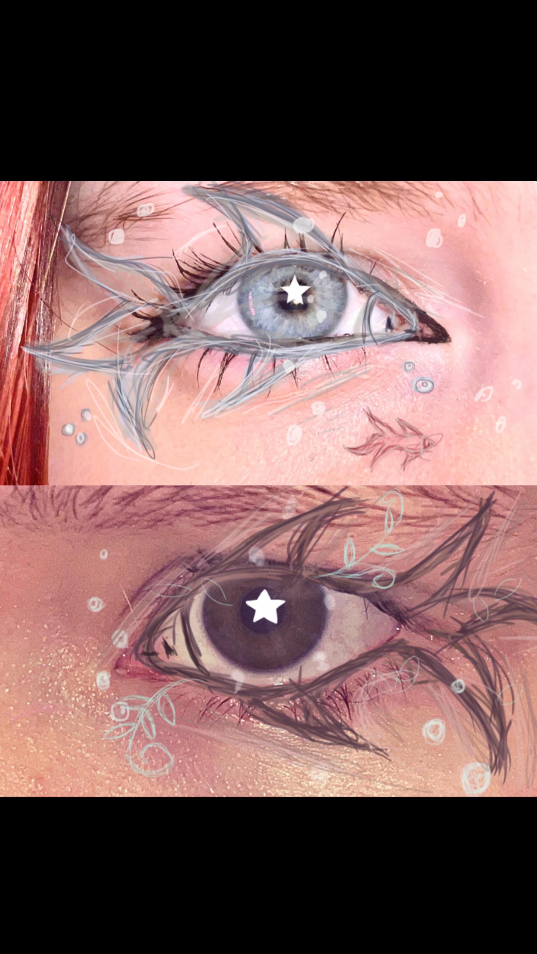@ᖭི༏ᖫྀ &bull;𝔰𝔬𝔭𝔥𝔦𝔢́&bull;ᖭི༏ᖫྀ