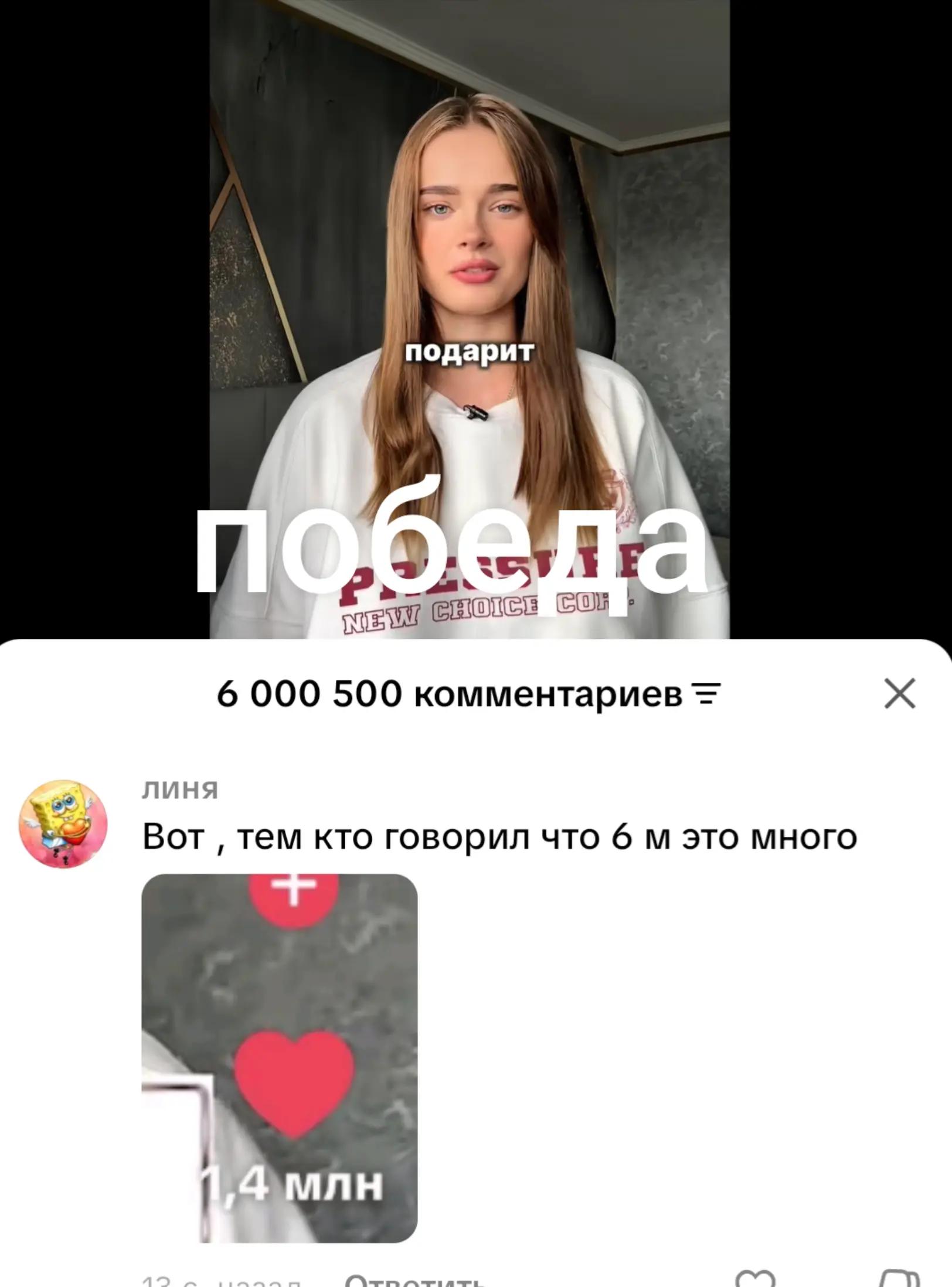 @꧁༺Ꮆㄖㄖ丂乇乂卩ㄥ卂ㄚ ༻꧂