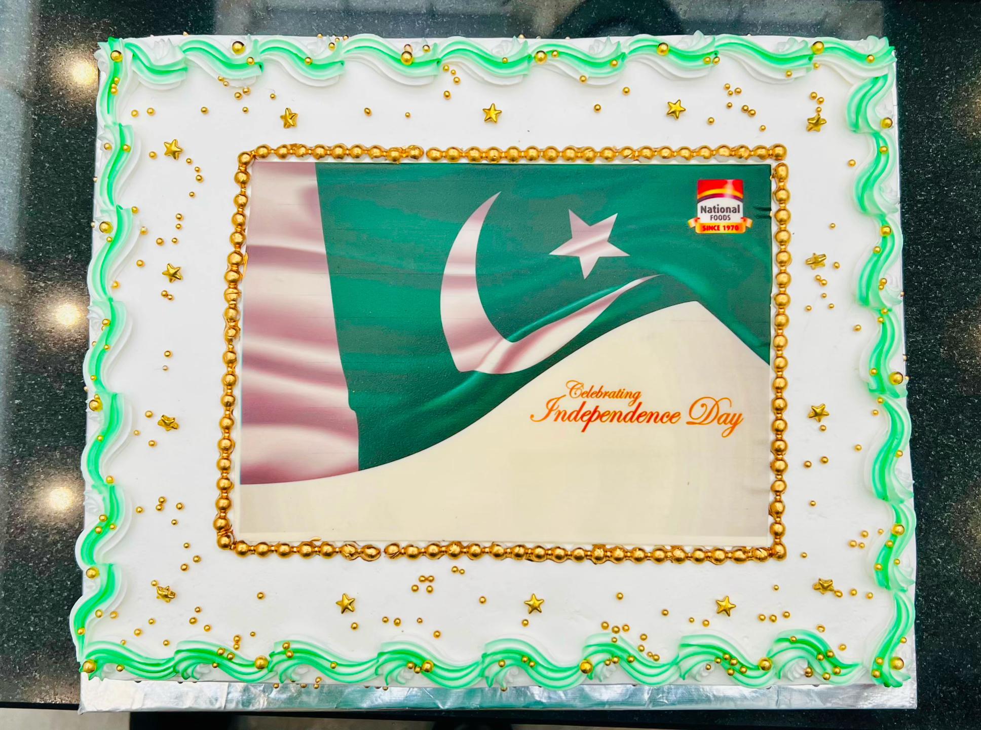 @Zakir Khattak