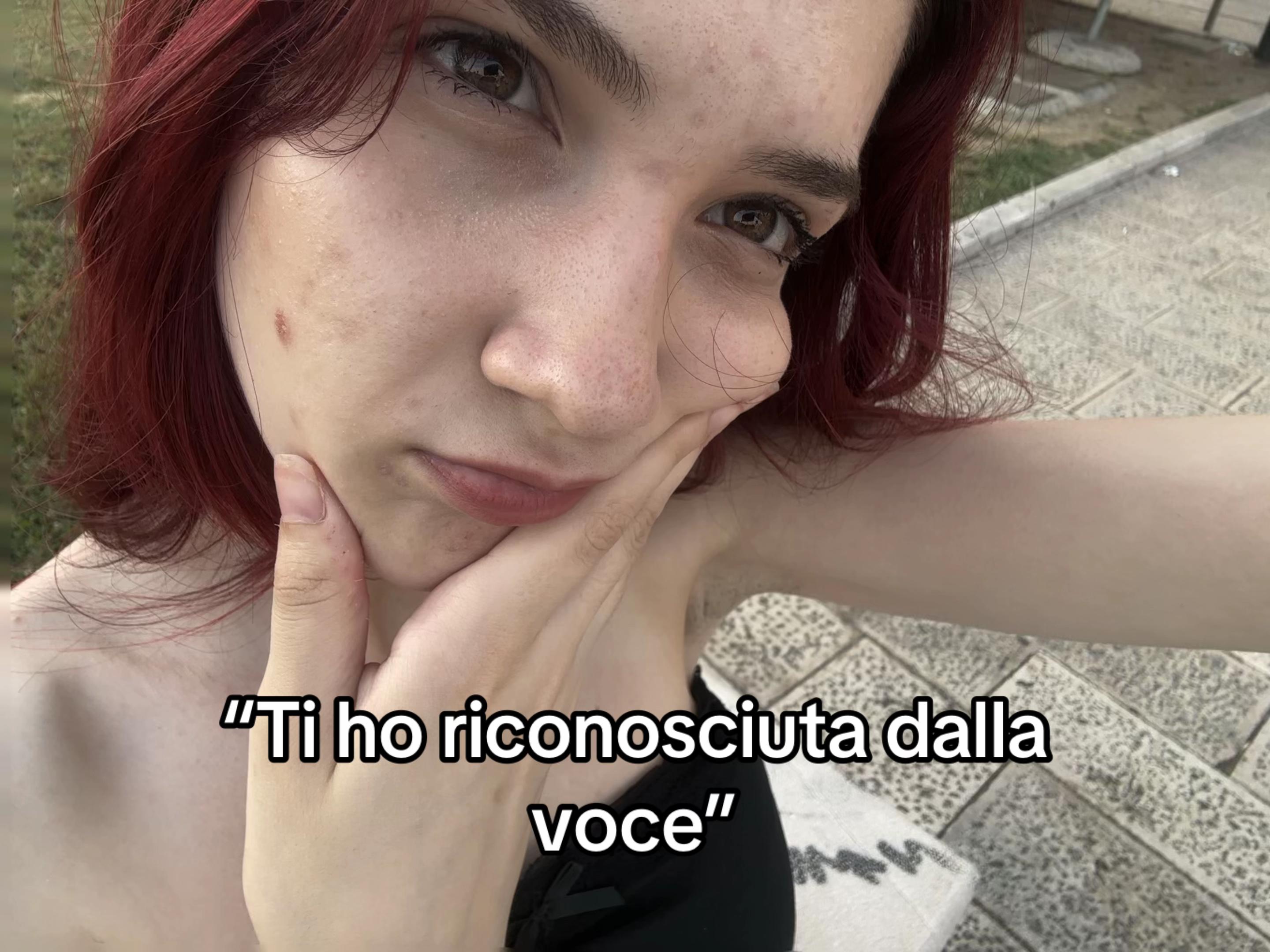 @mariachiara_cap